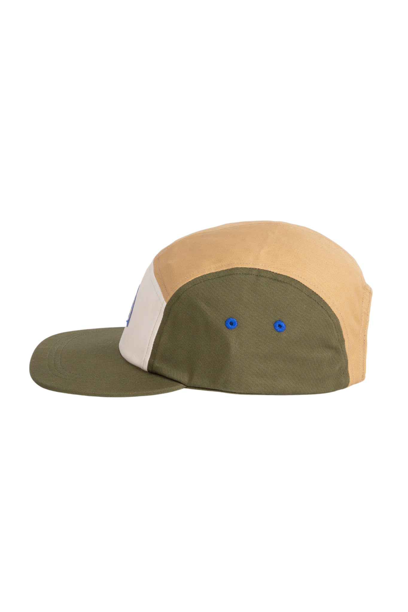Hanko 5-panel Lippis