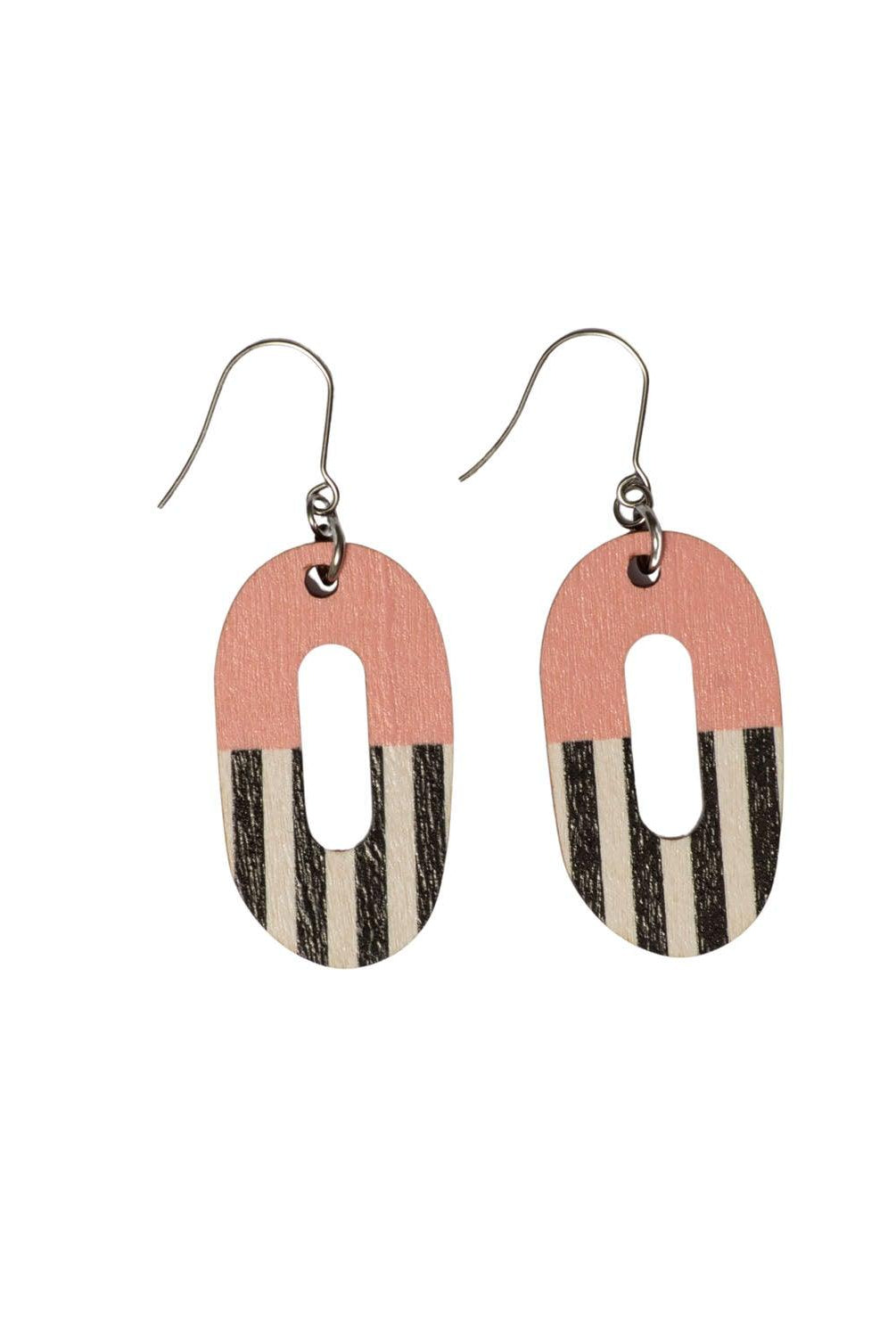 LÄTS Earrings