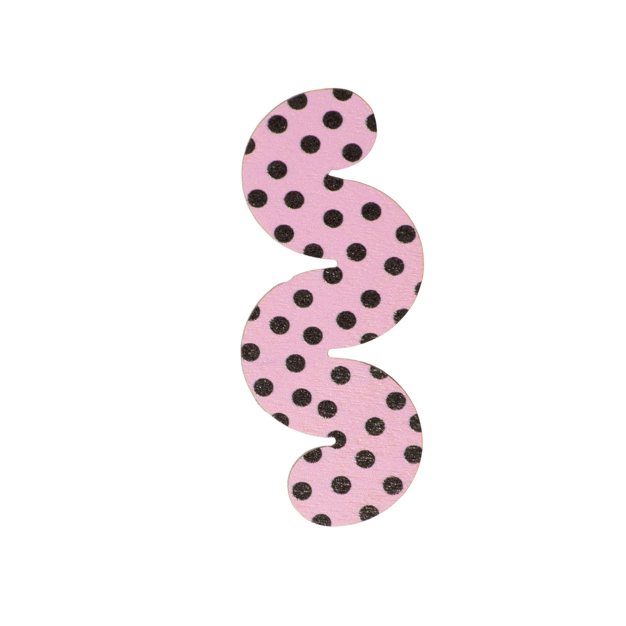 Tivoli Hairclip