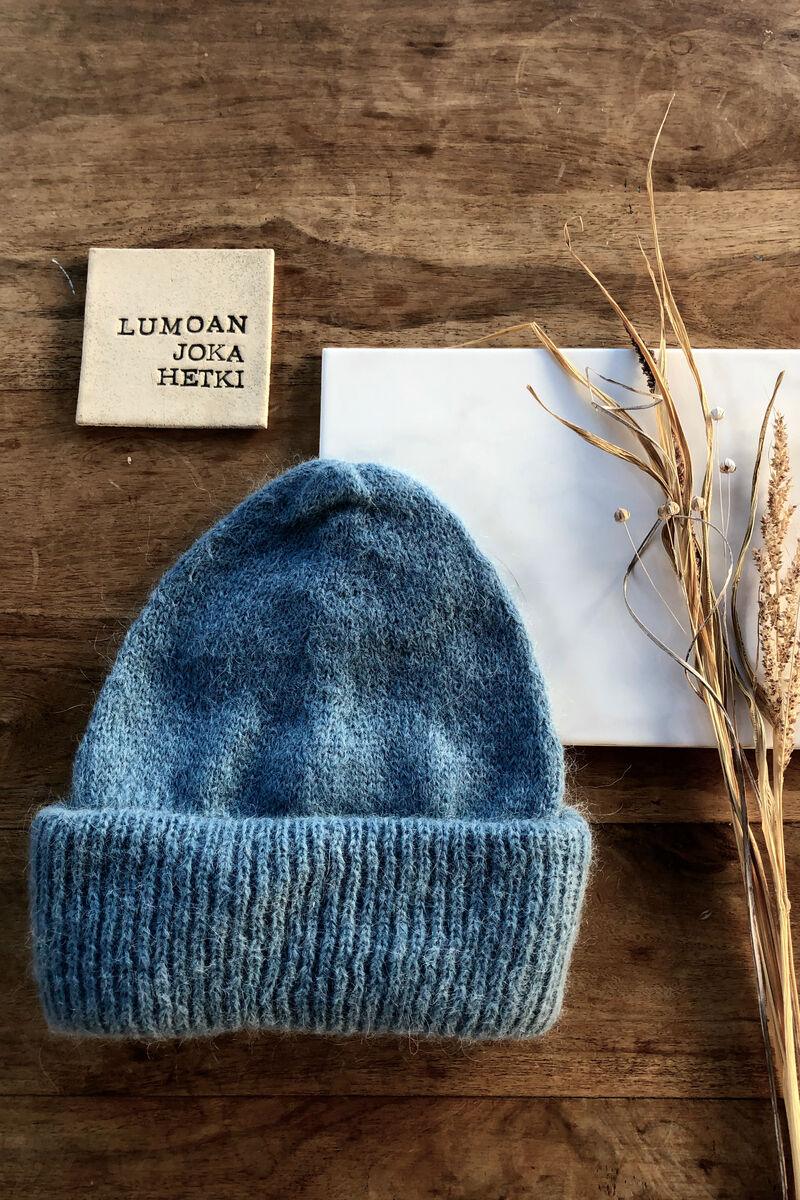 Tusku Beanie