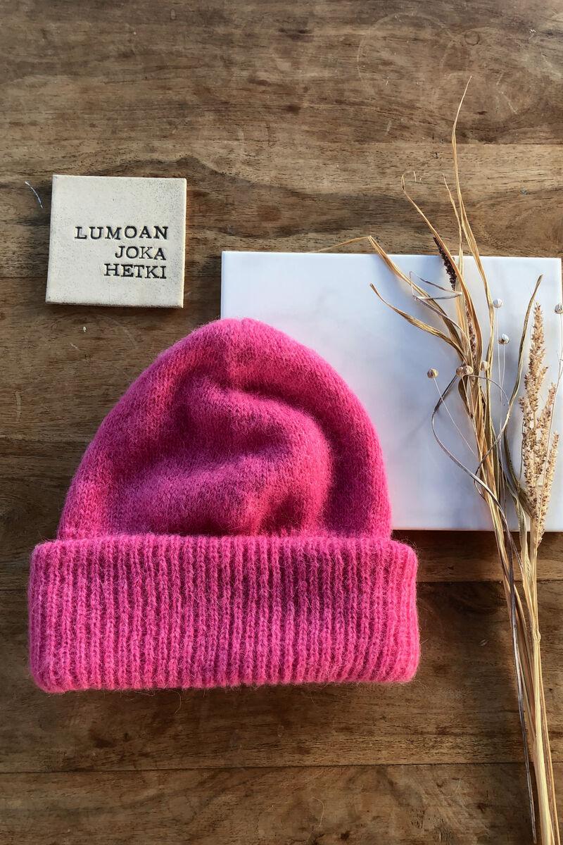 Tusku Beanie