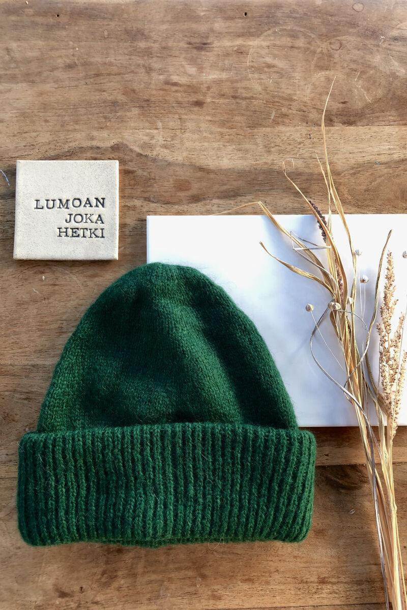 Tusku Beanie