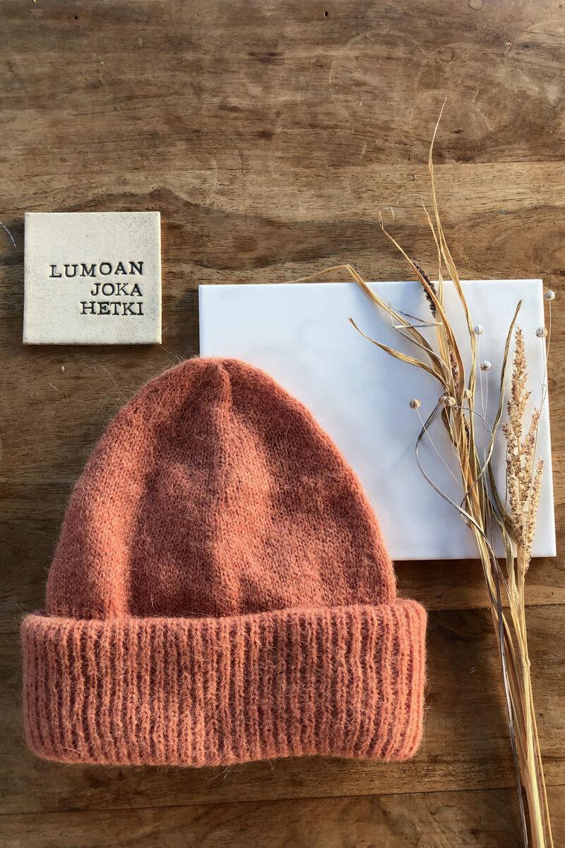 Tusku Beanie