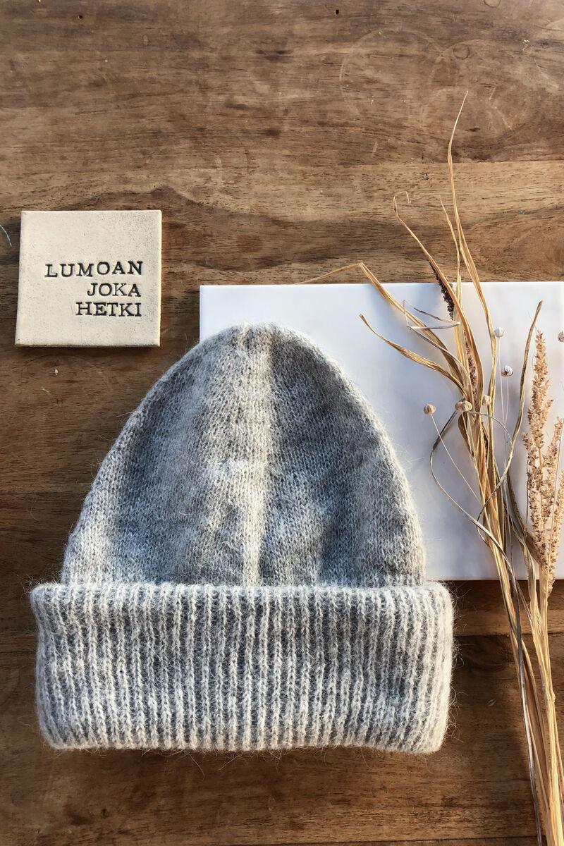 Tusku Beanie