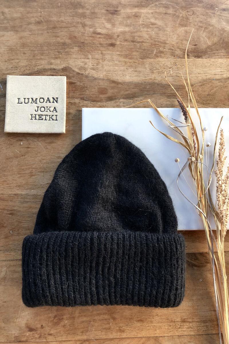 Tusku Beanie