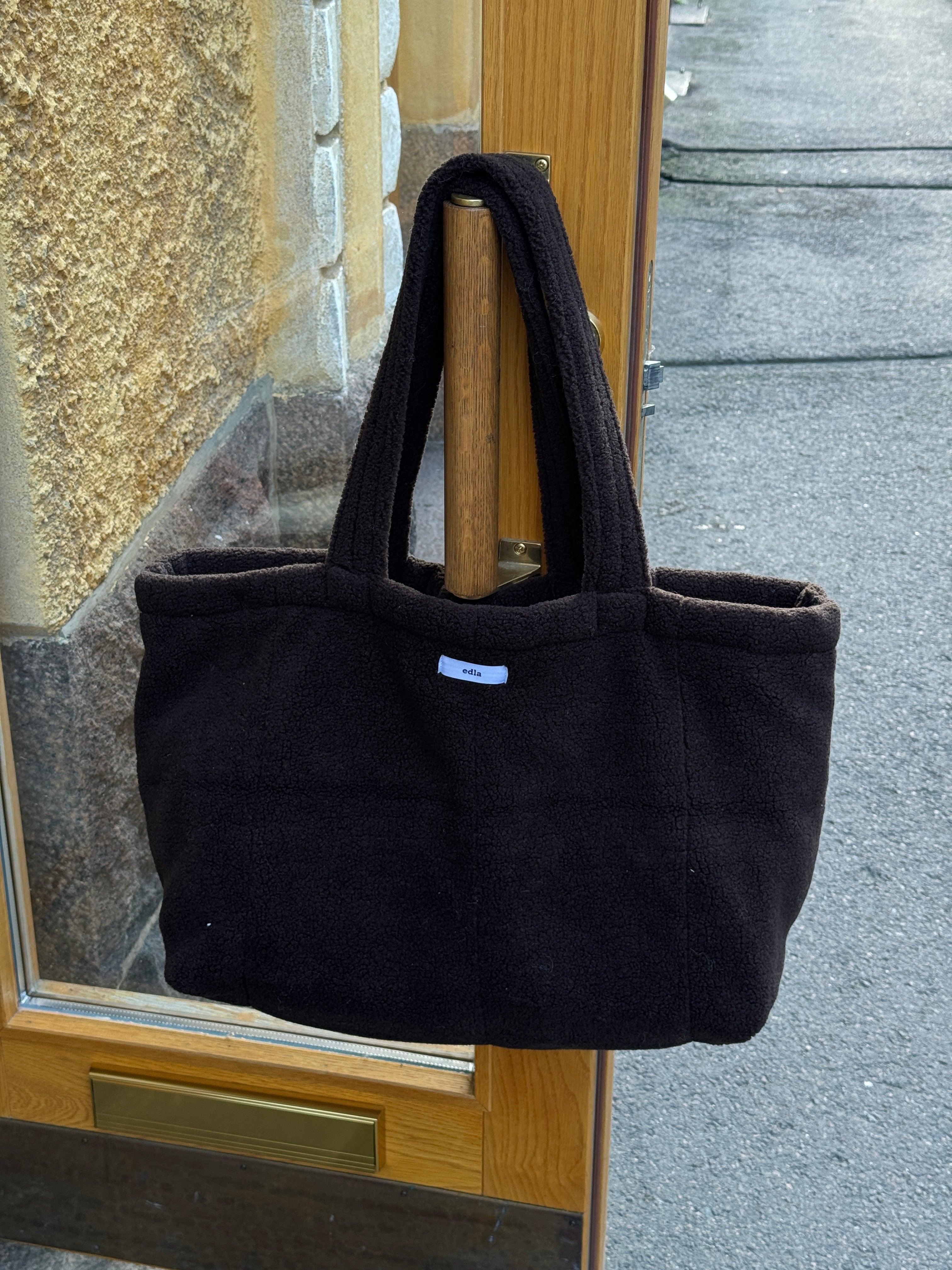 Tote Bag, L