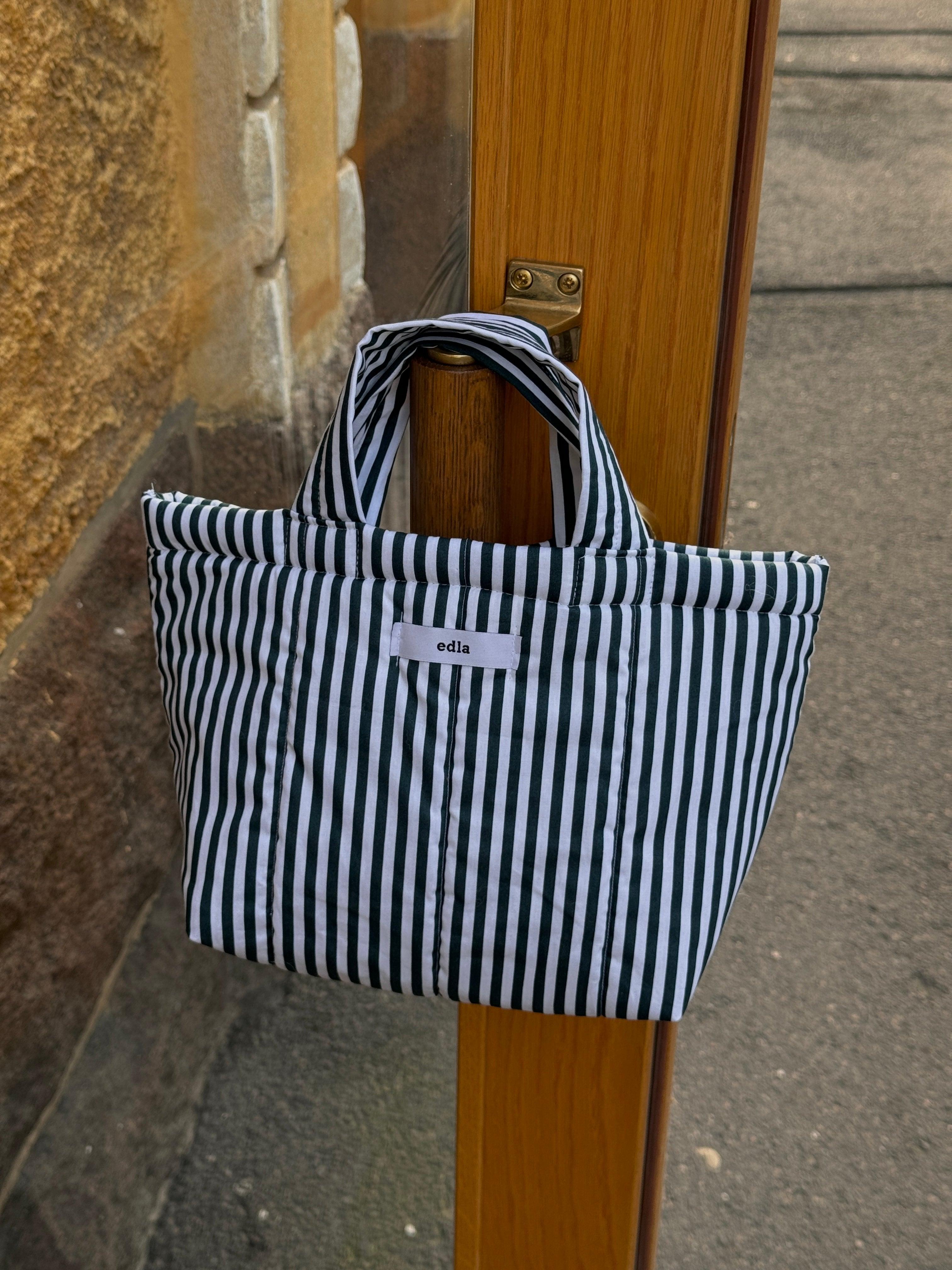 Tote Bag Mini