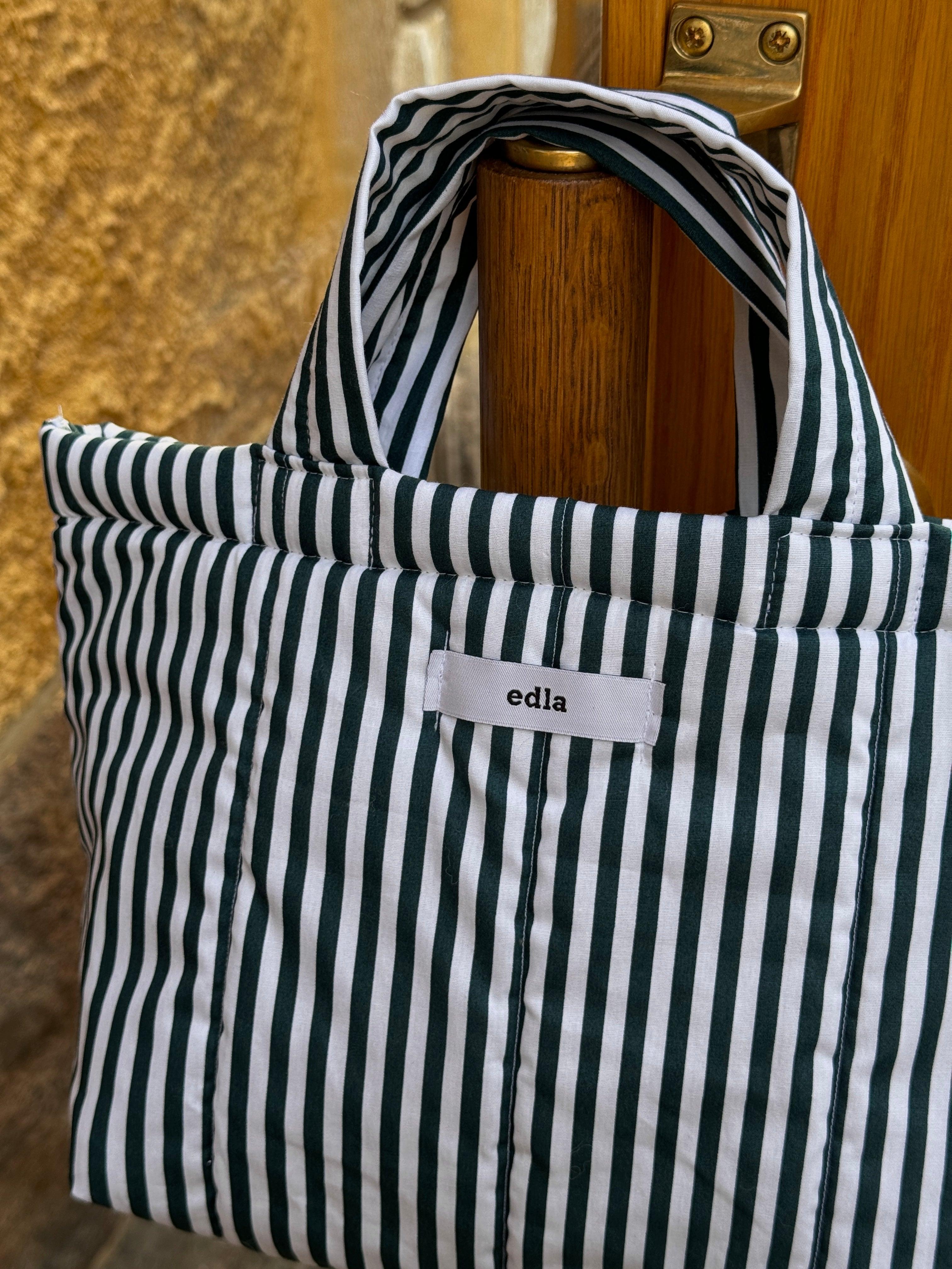 Tote Bag Mini