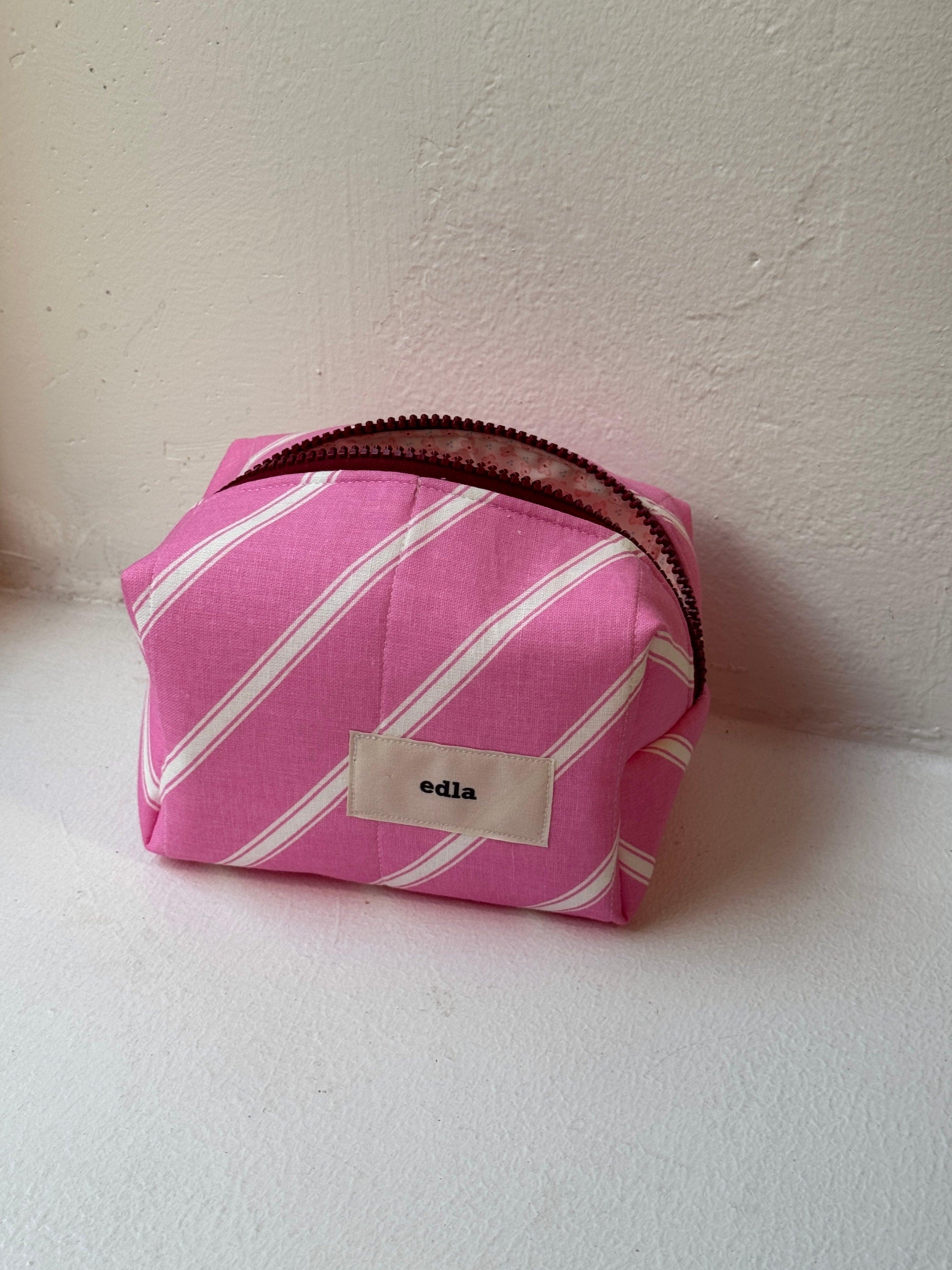 Toilet Bag, S