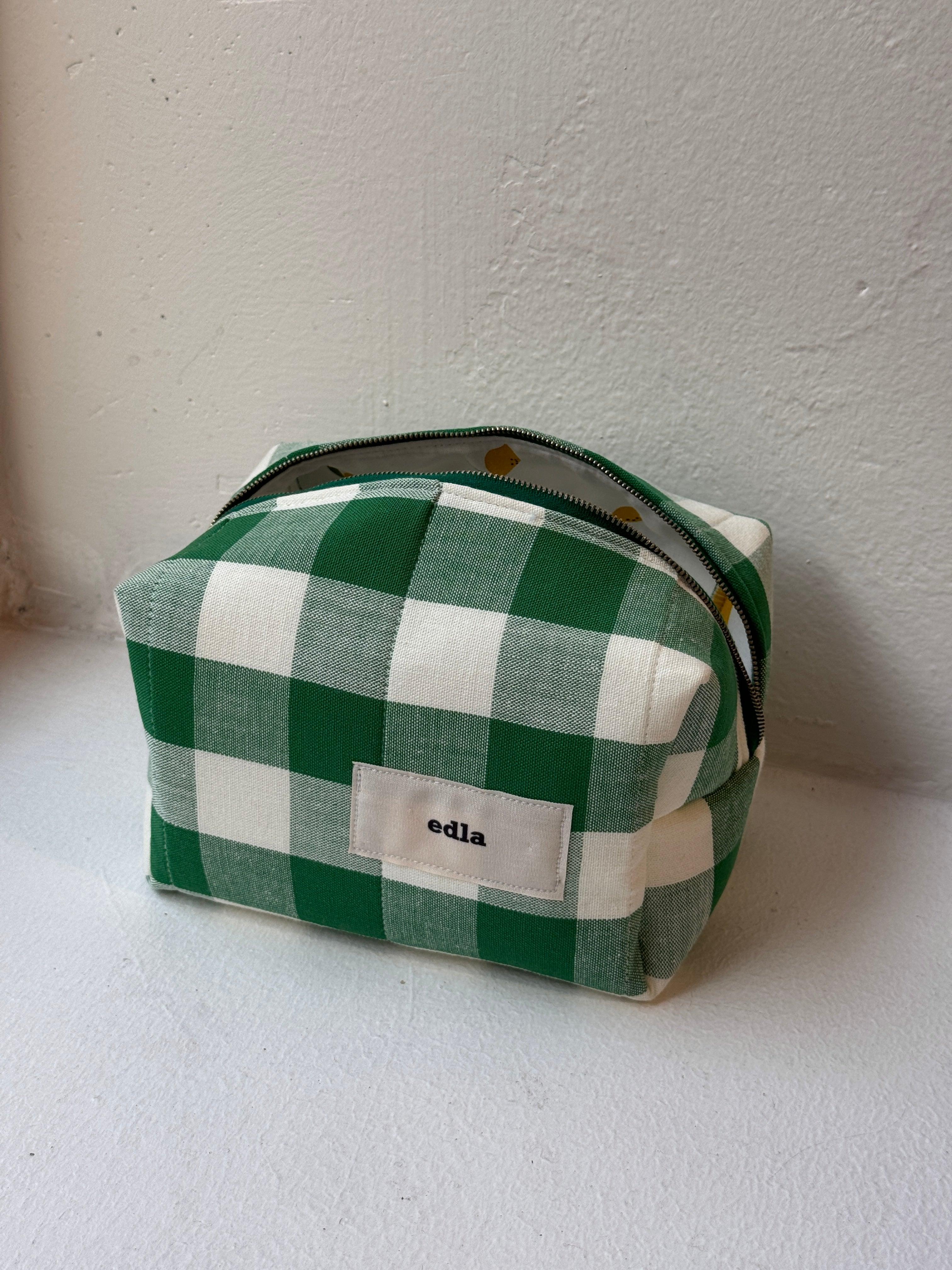 Toilet Bag, S