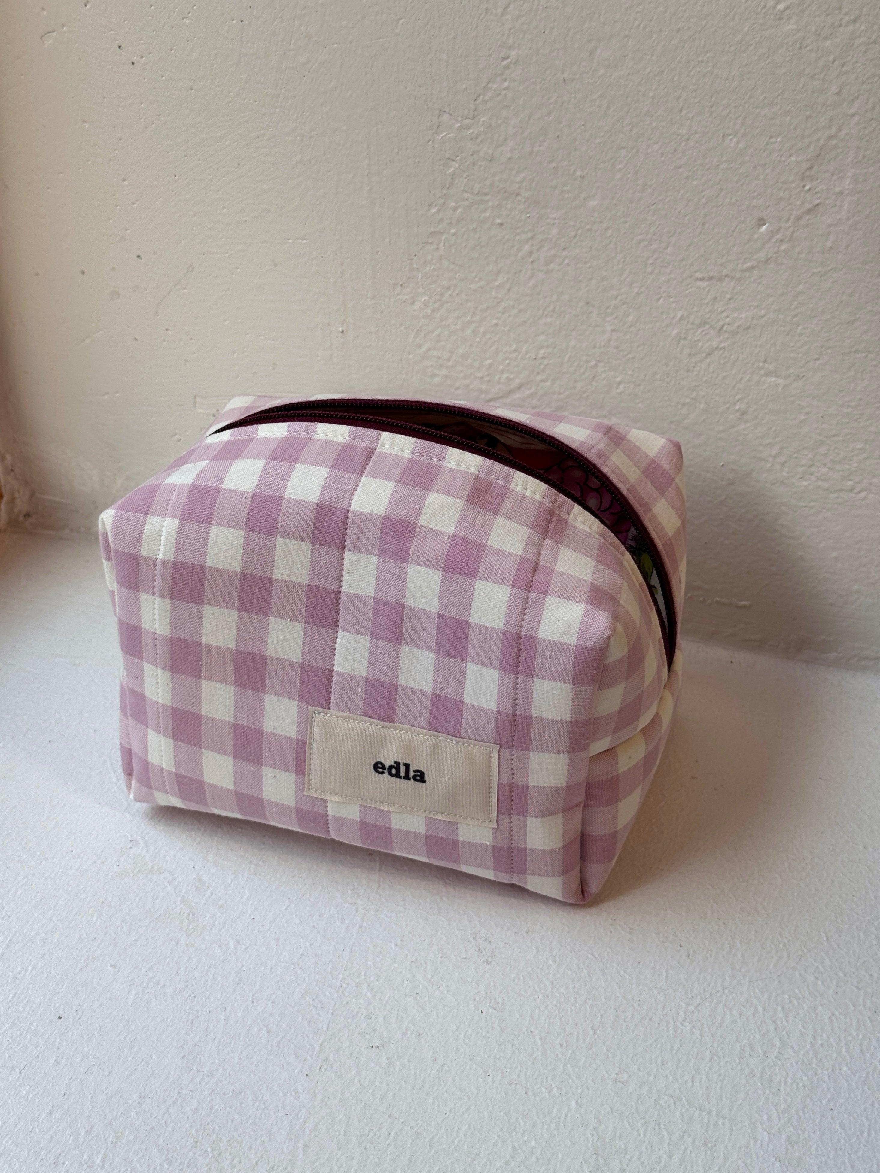 Toilet Bag, S