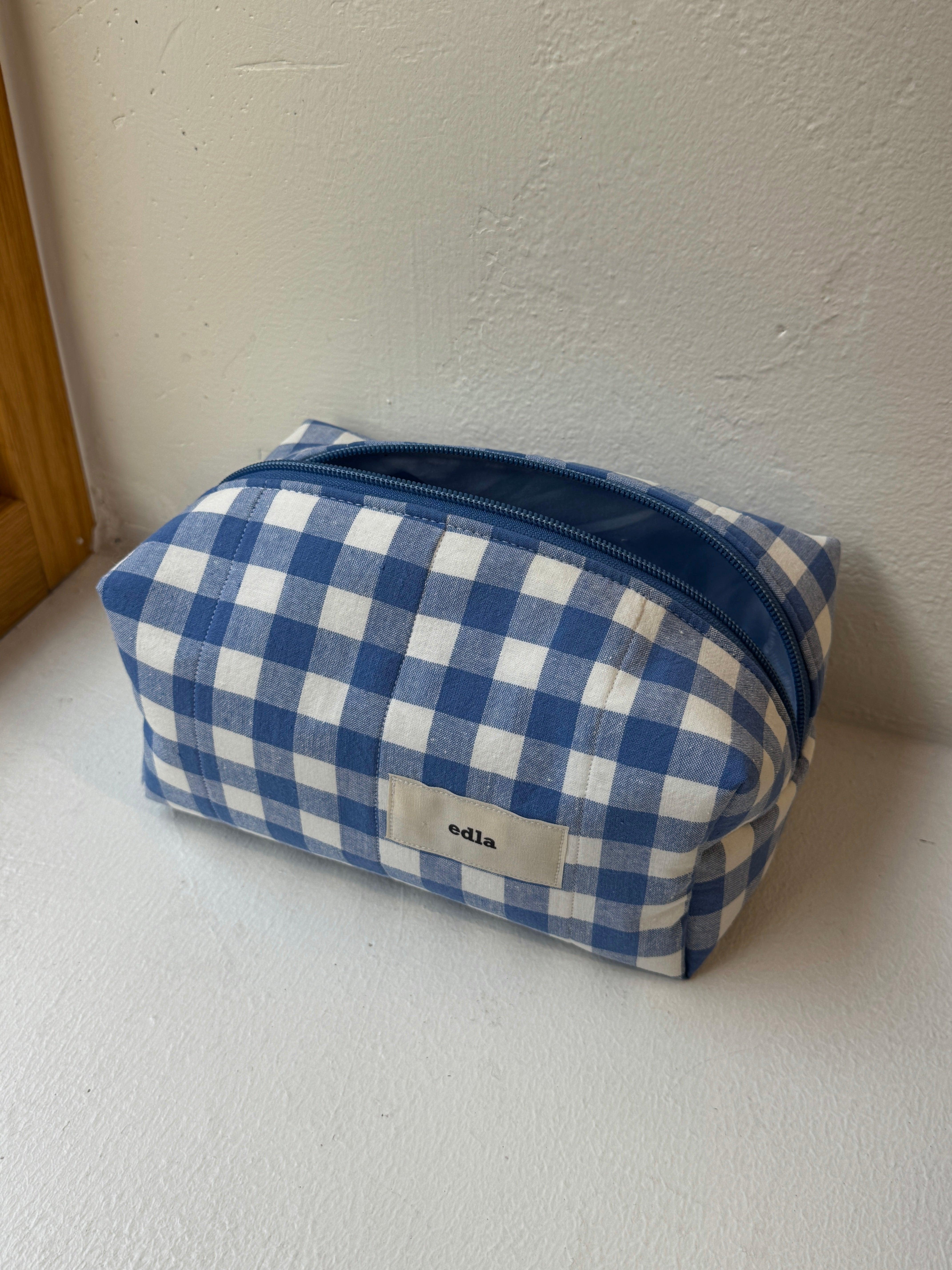 Toilet Bag, M