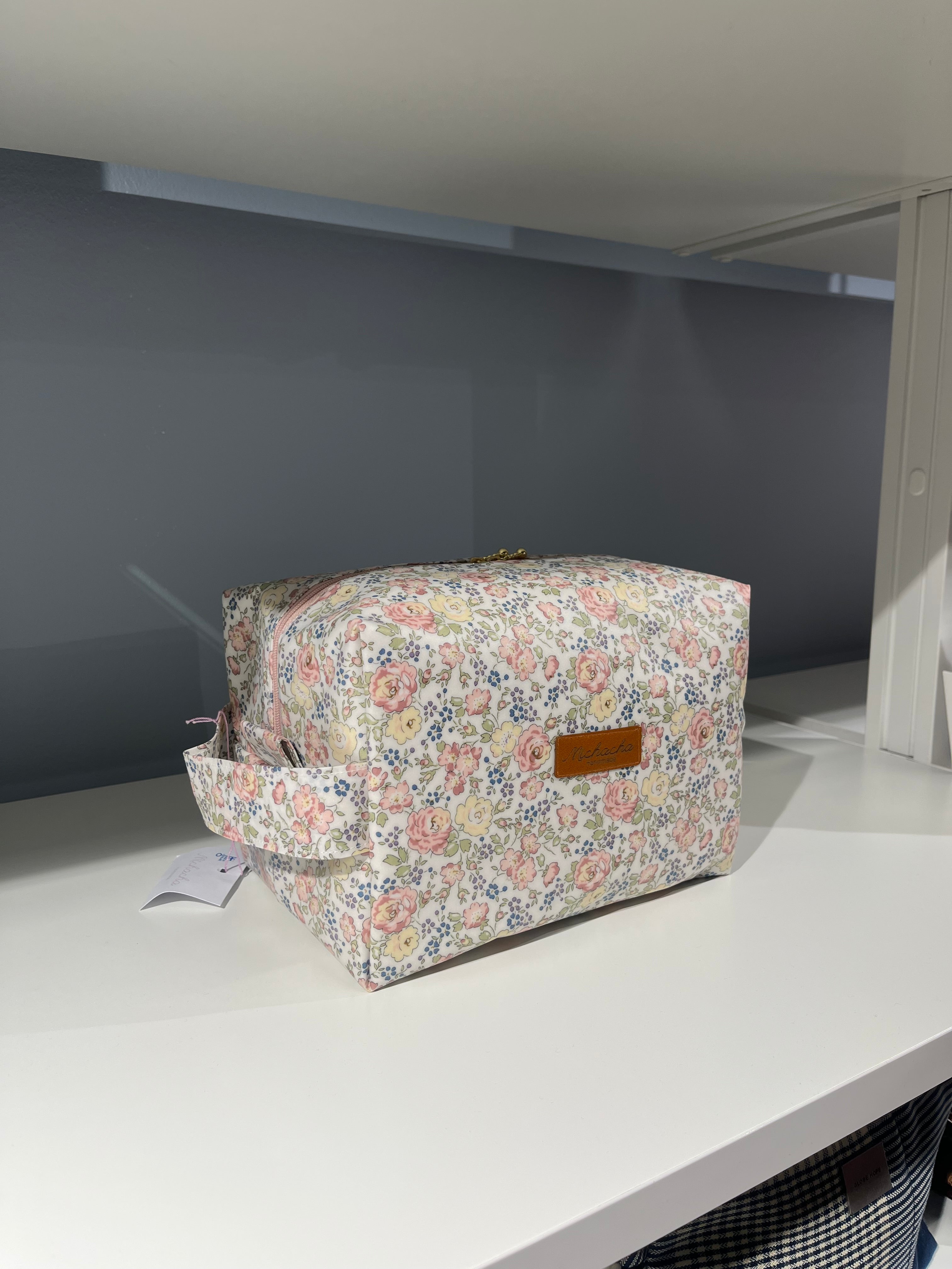 Make Up Bag XL