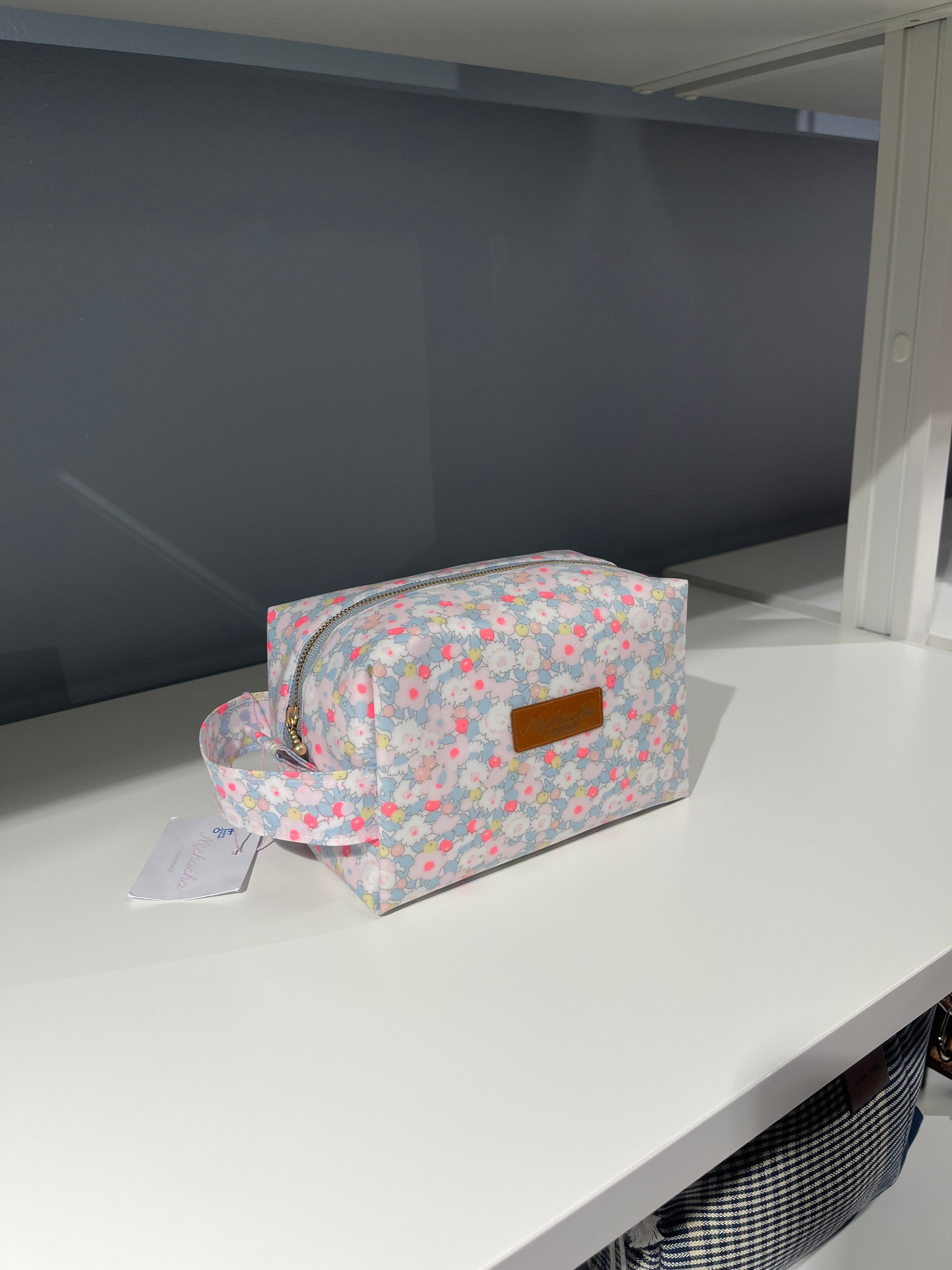 Make Up Bag L