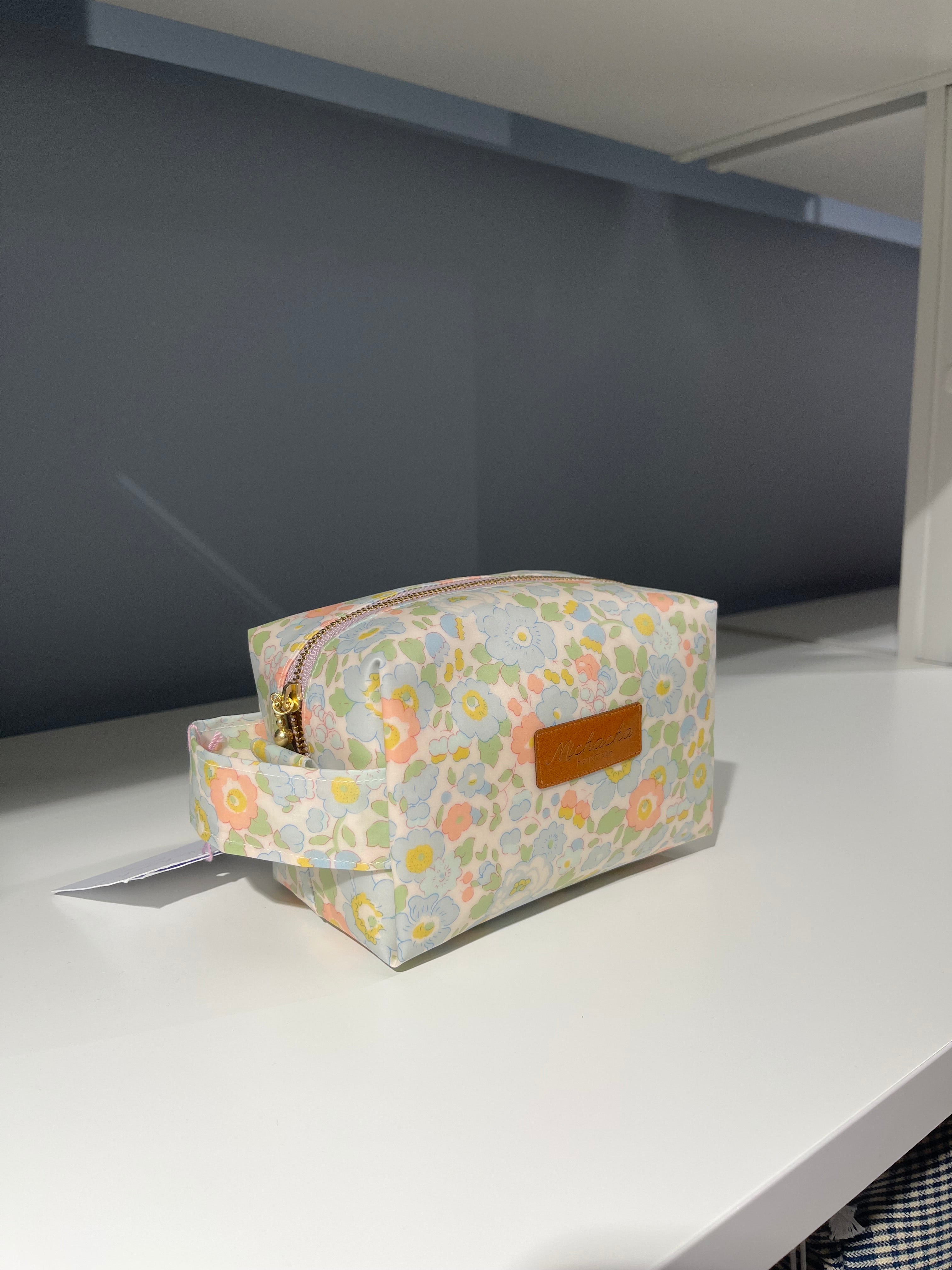Make Up Bag M