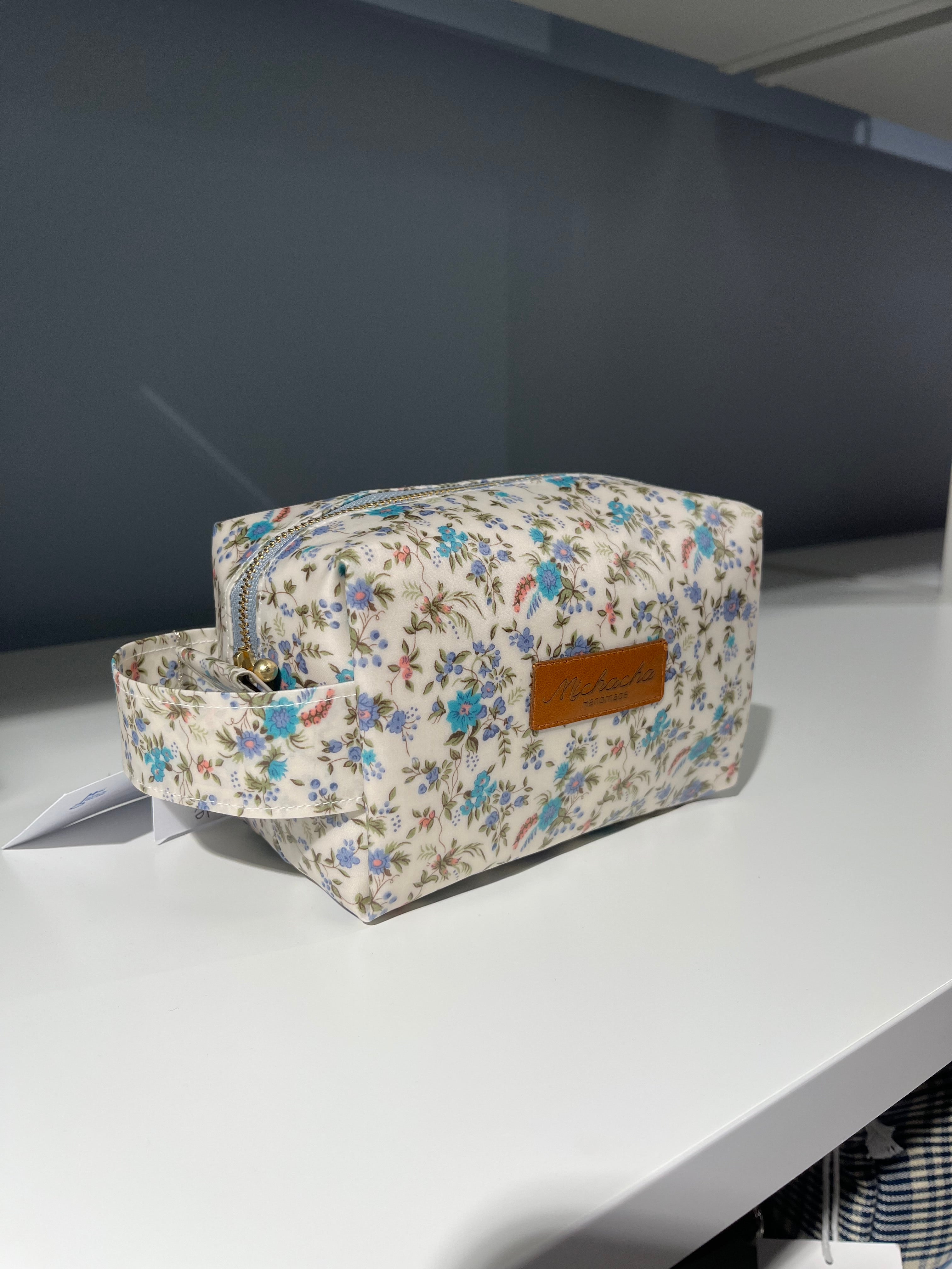 Make Up Bag M