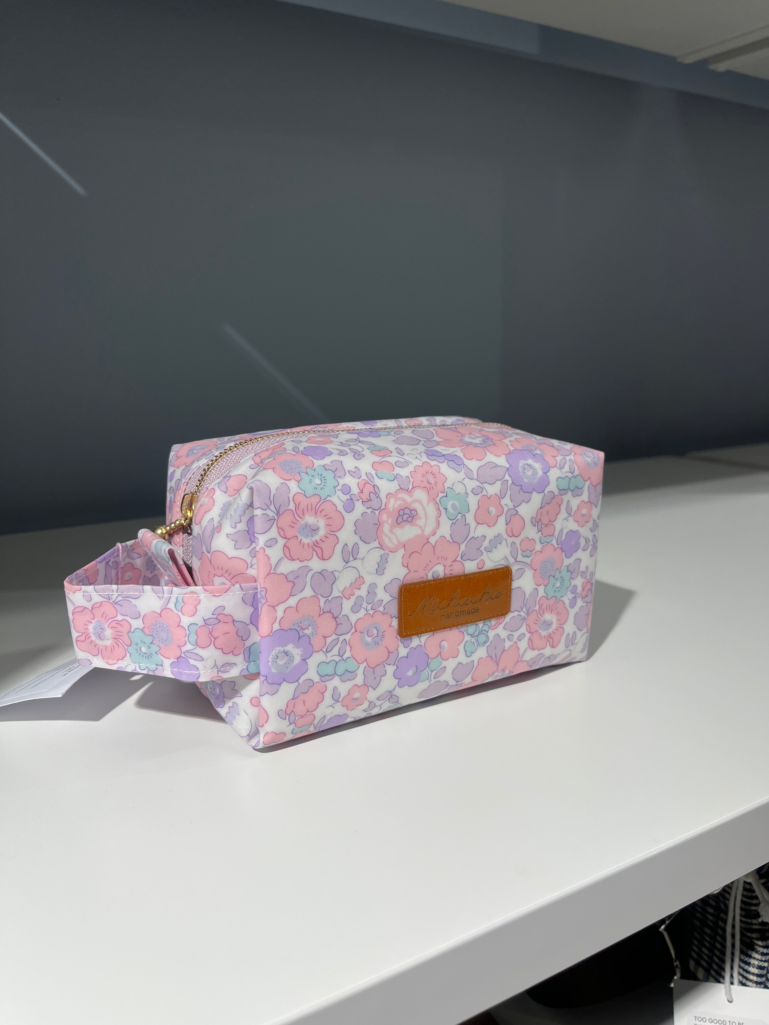 Make Up Bag M