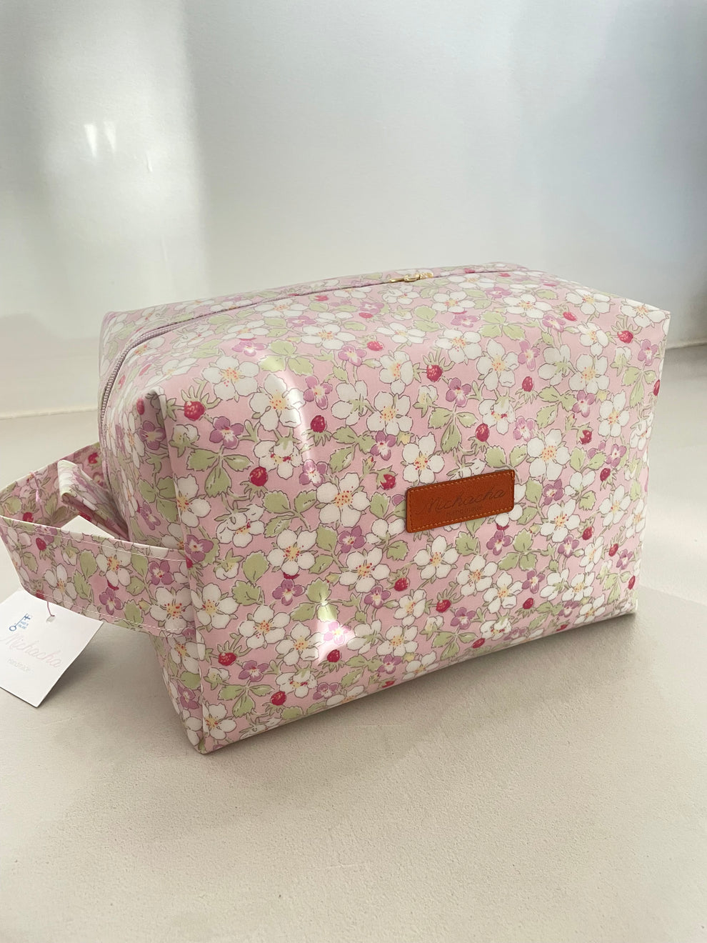 Make Up Bag XL