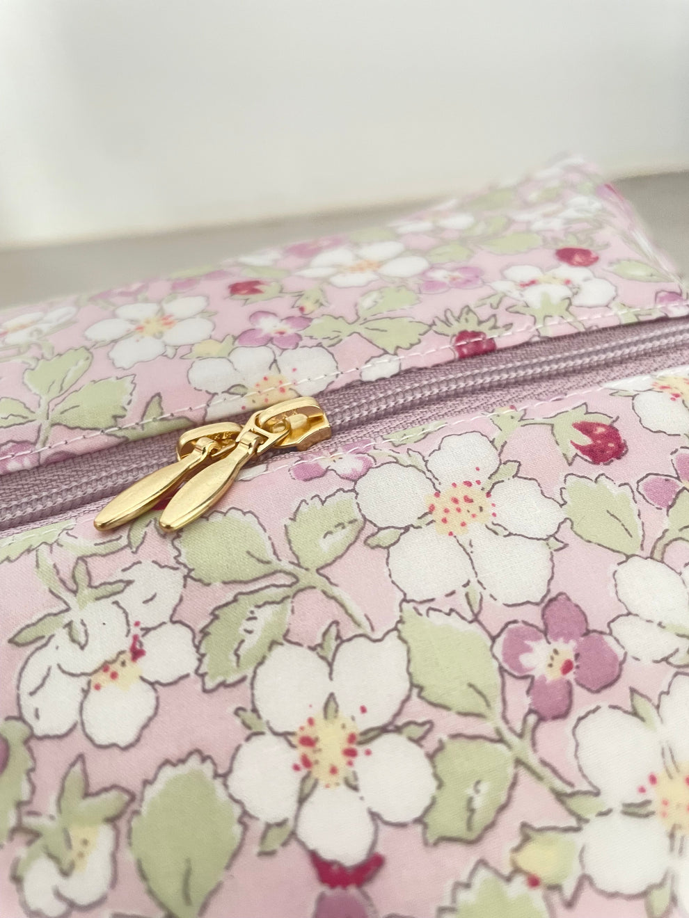 Make Up Bag XL