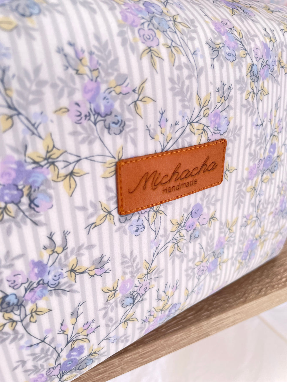 Make Up Bag XL