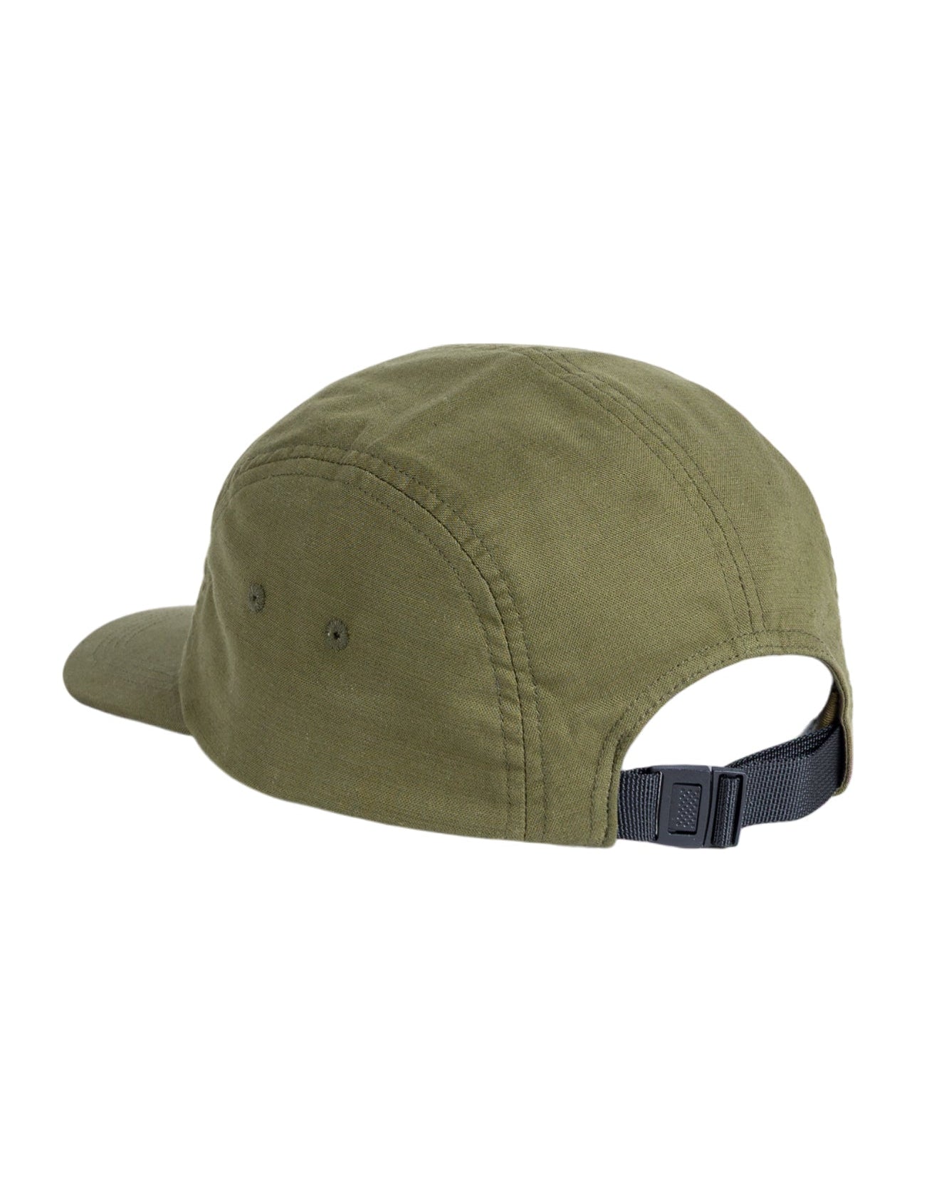 Inari 5-panel Pellavalippis