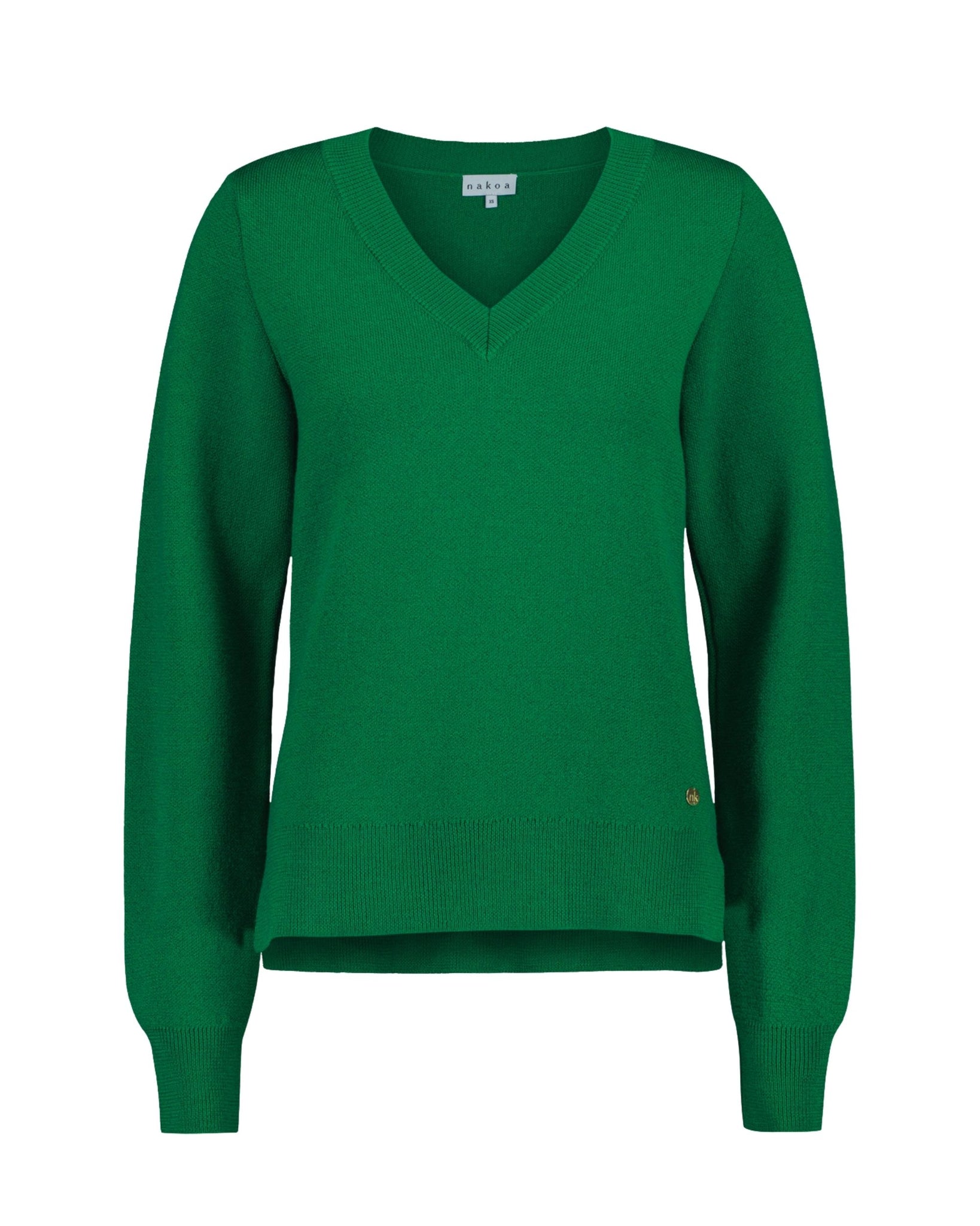 Kelly Jumper, Holly Green