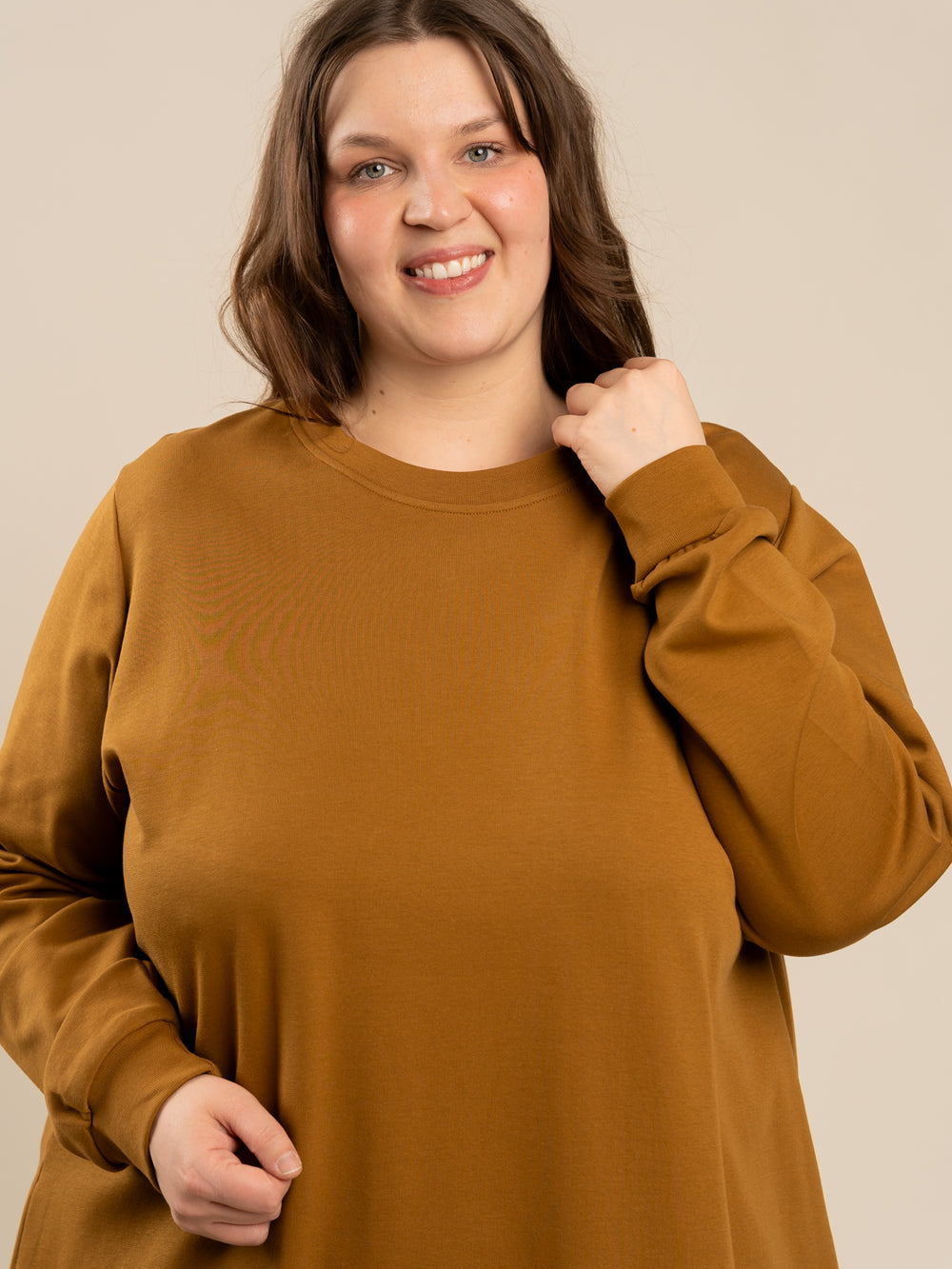 Lempi Mekko, Pronssi