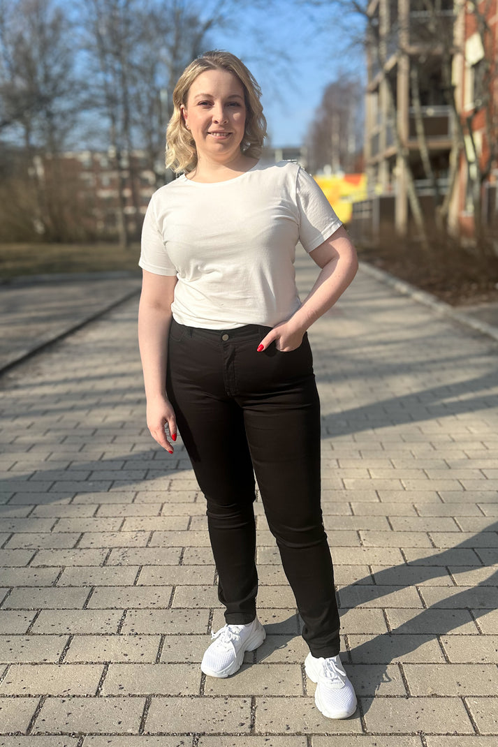 Mieli Farkut