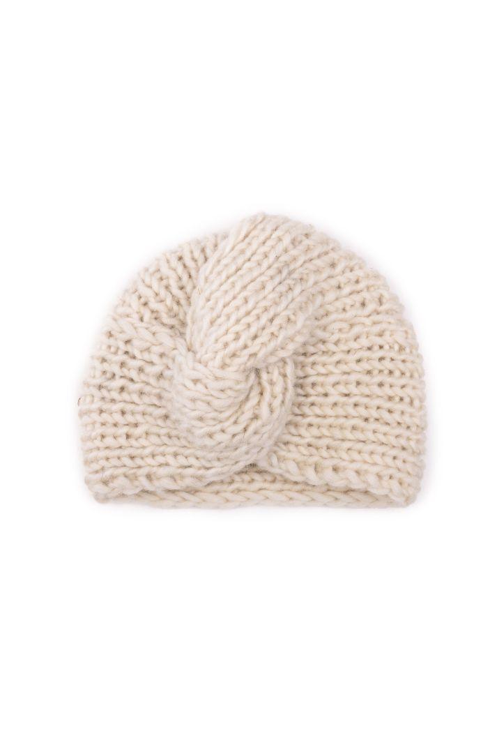 Cap Turban
