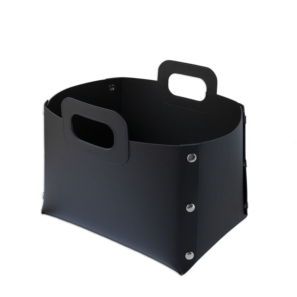 Kätkö Nahkasäilytin