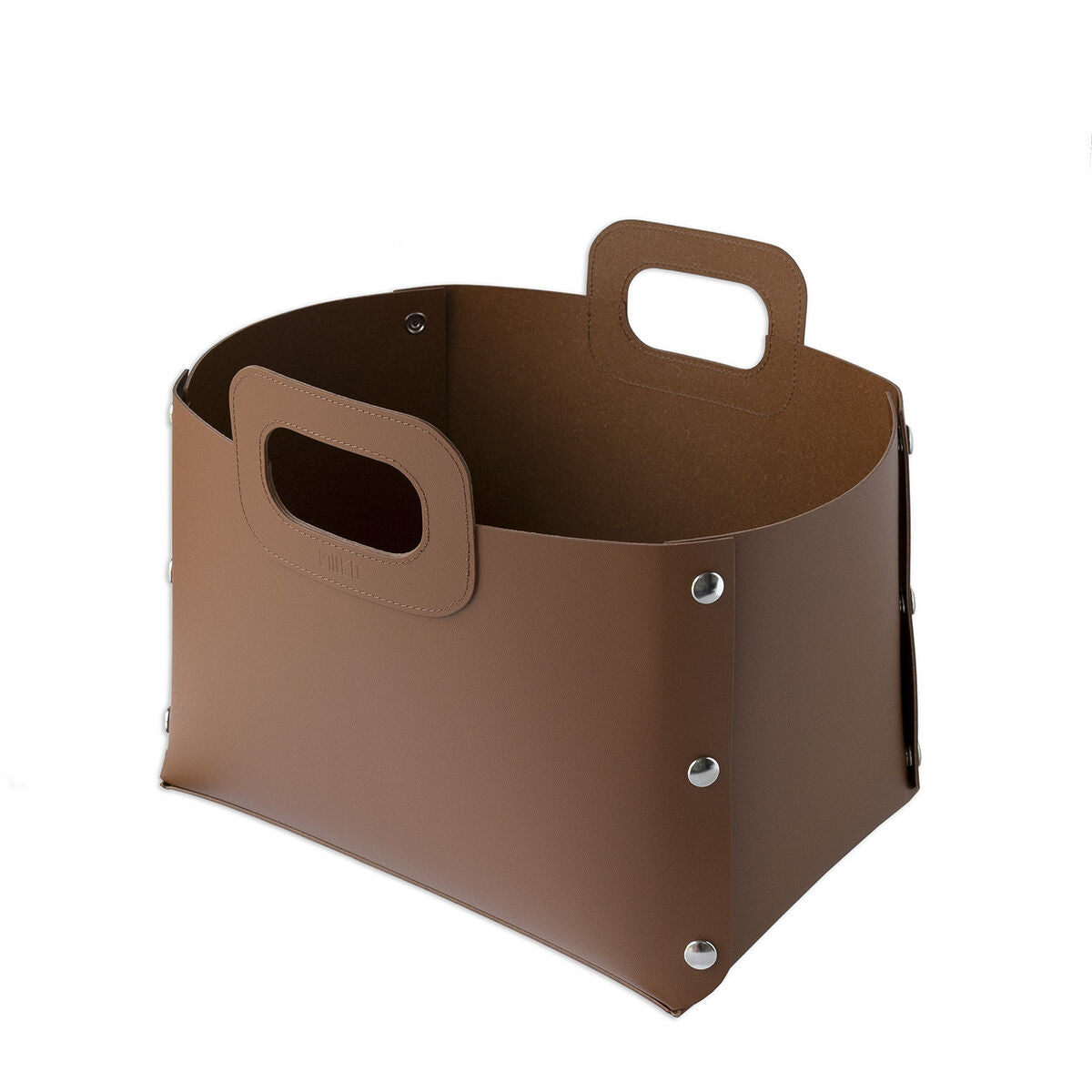 Kätkö Nahkasäilytin