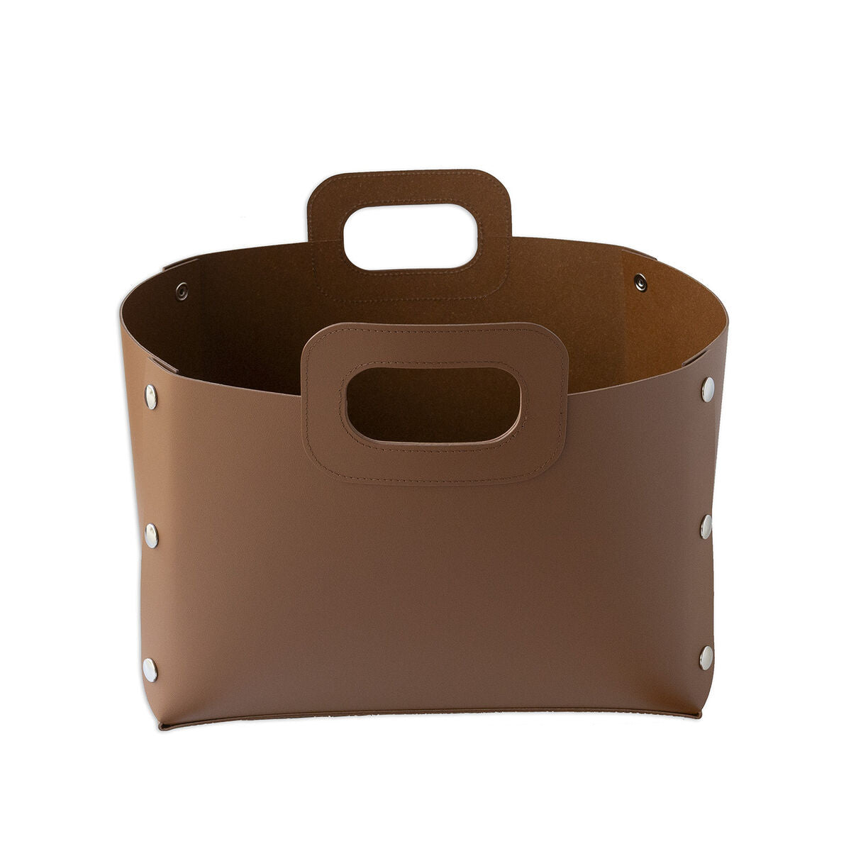 Kätkö Nahkasäilytin