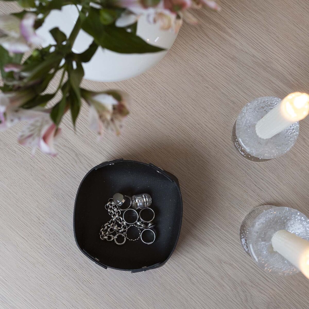 Pikku Rove säilytin