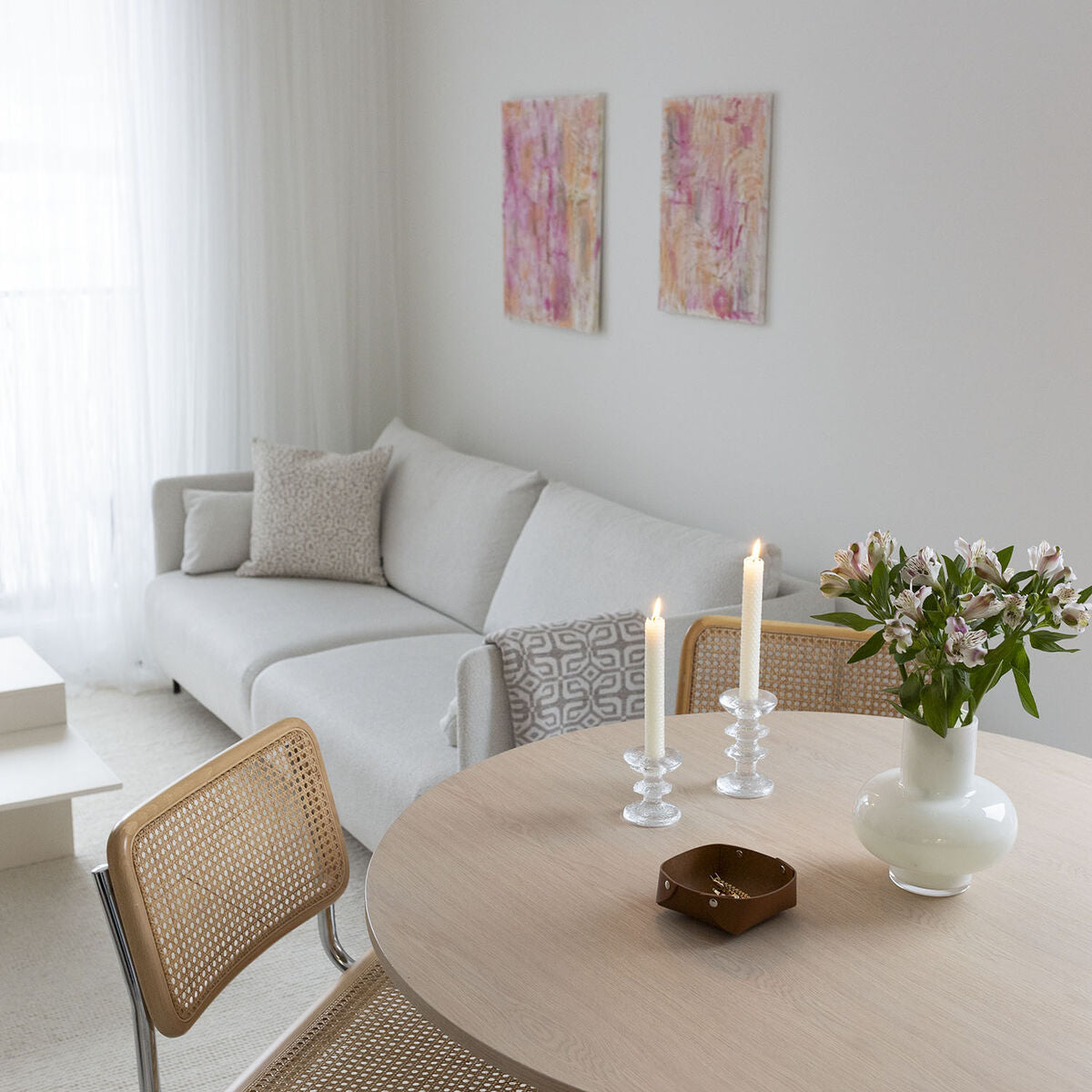 Pikku Rove säilytin