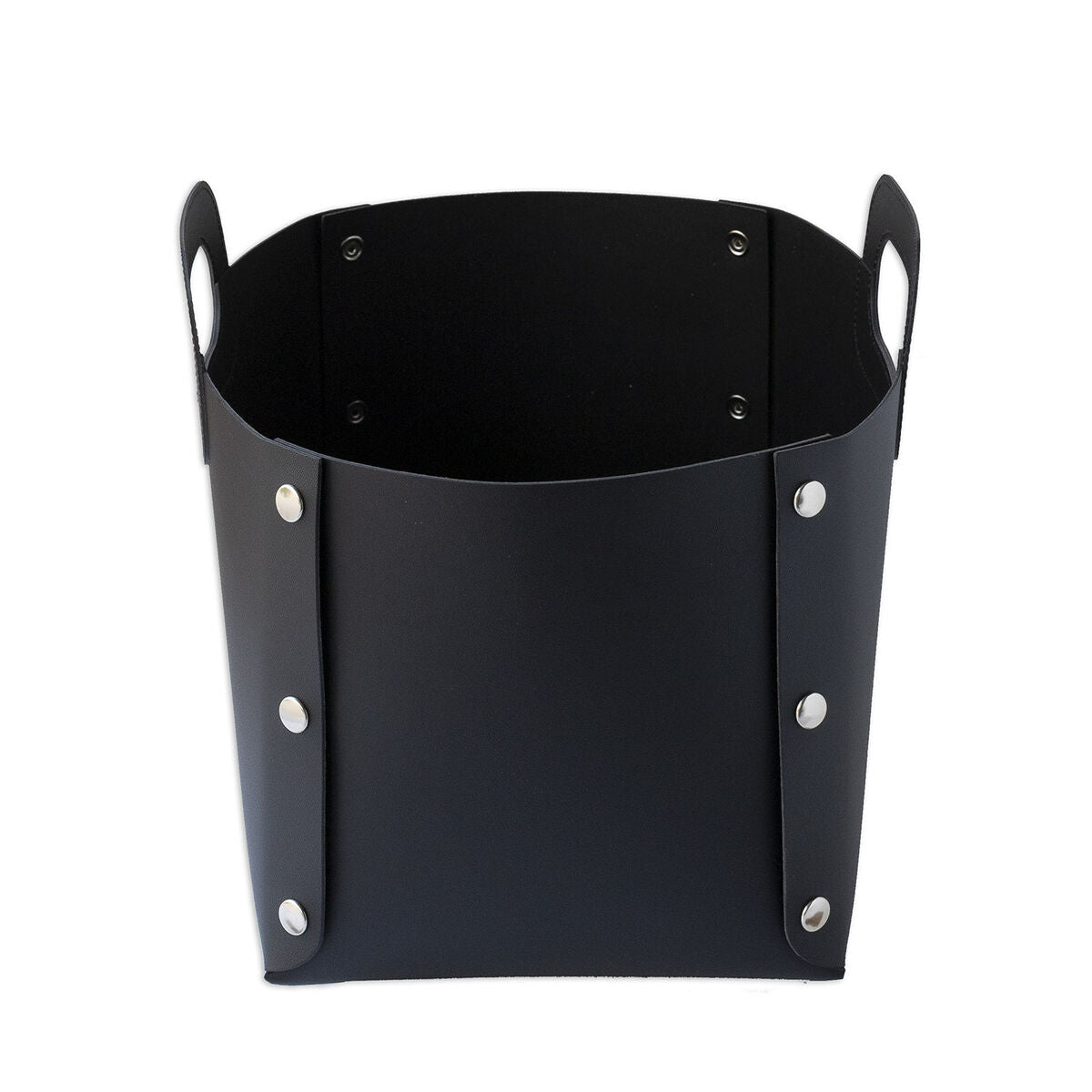 Kätkö Nahkasäilytin