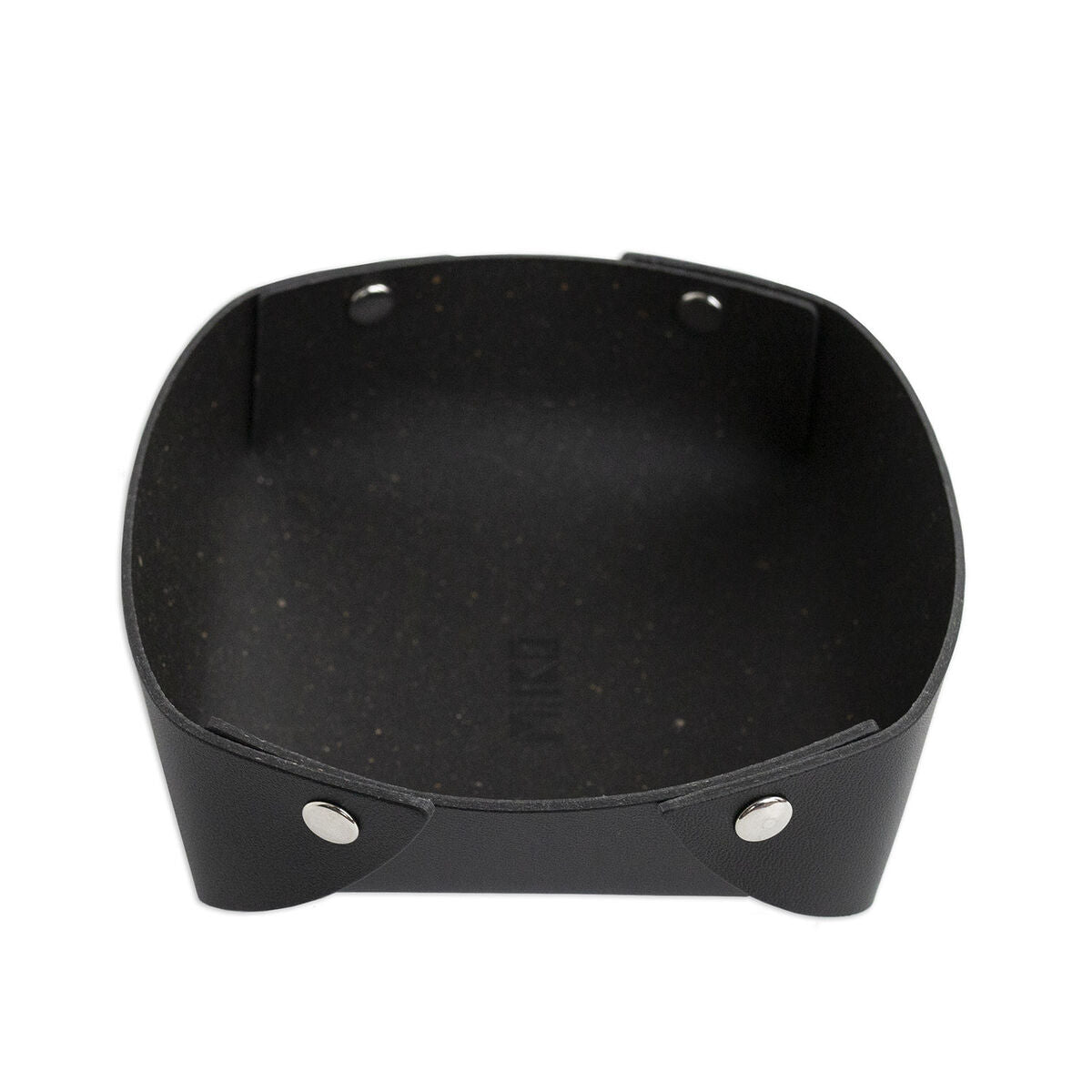 Pikku Rove säilytin