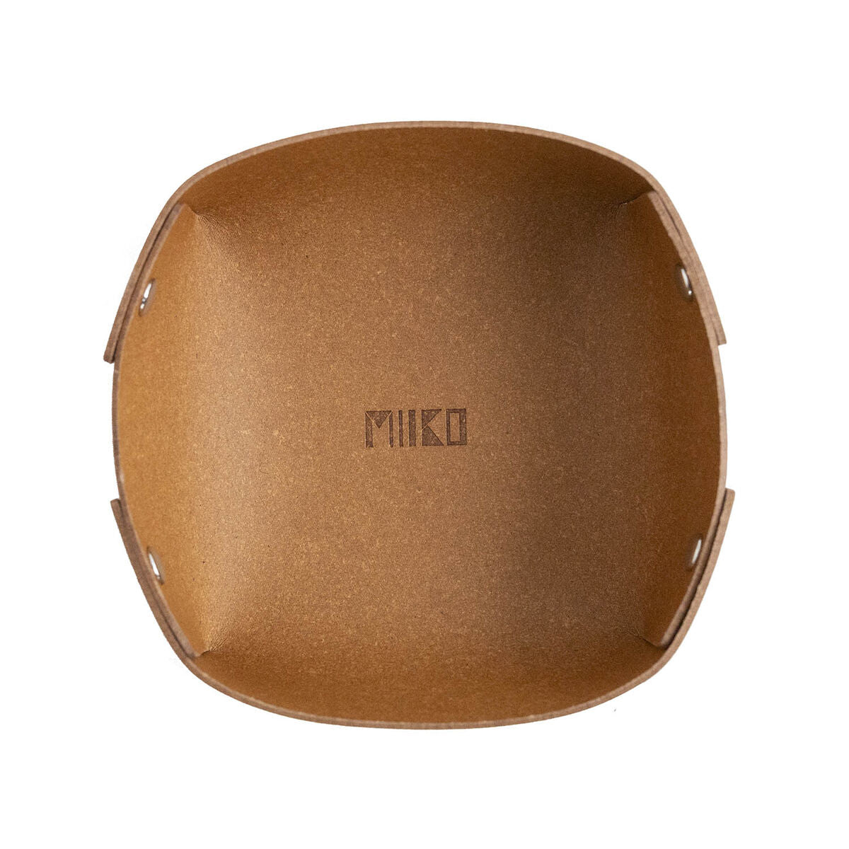 Pikku Rove säilytin