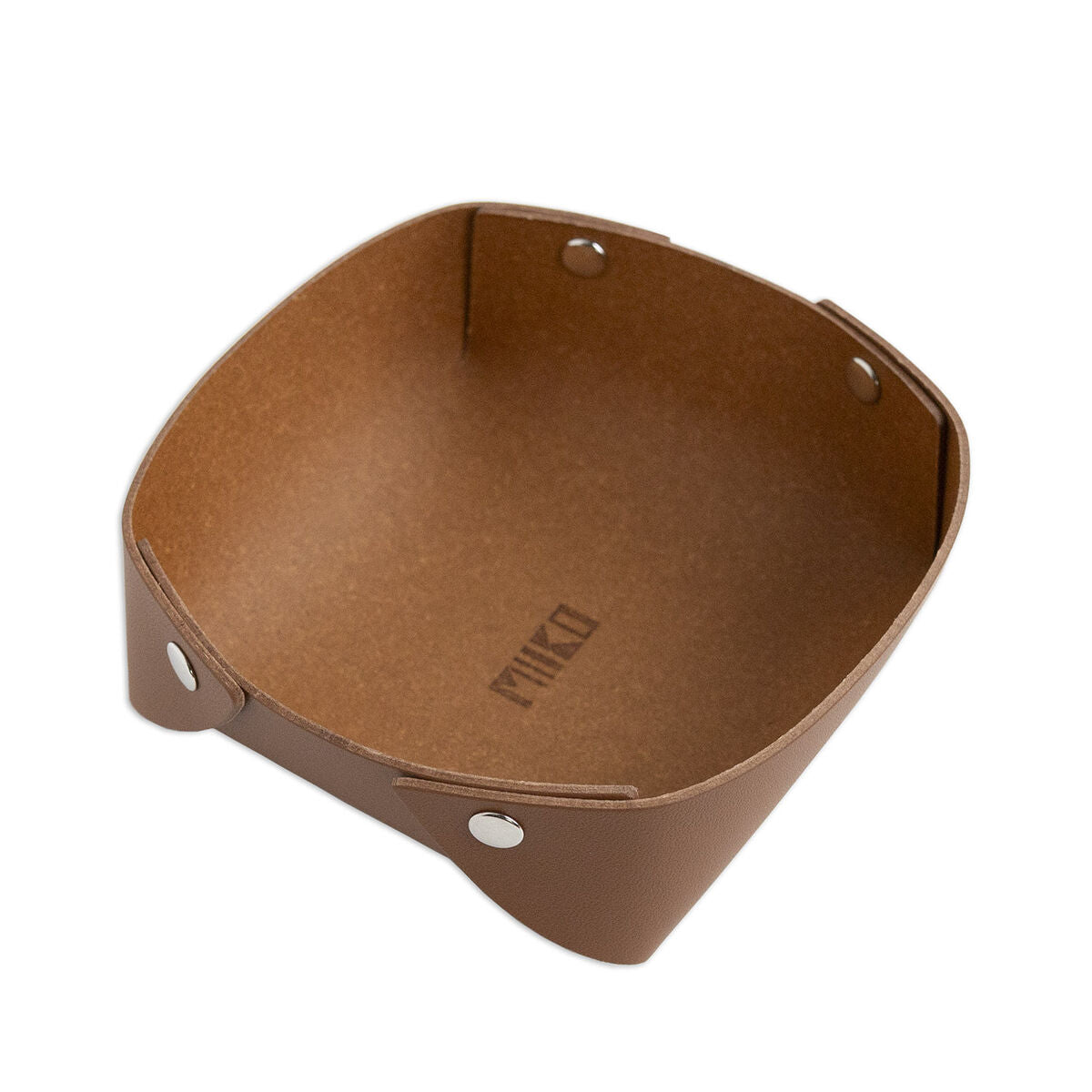 Pikku Rove säilytin