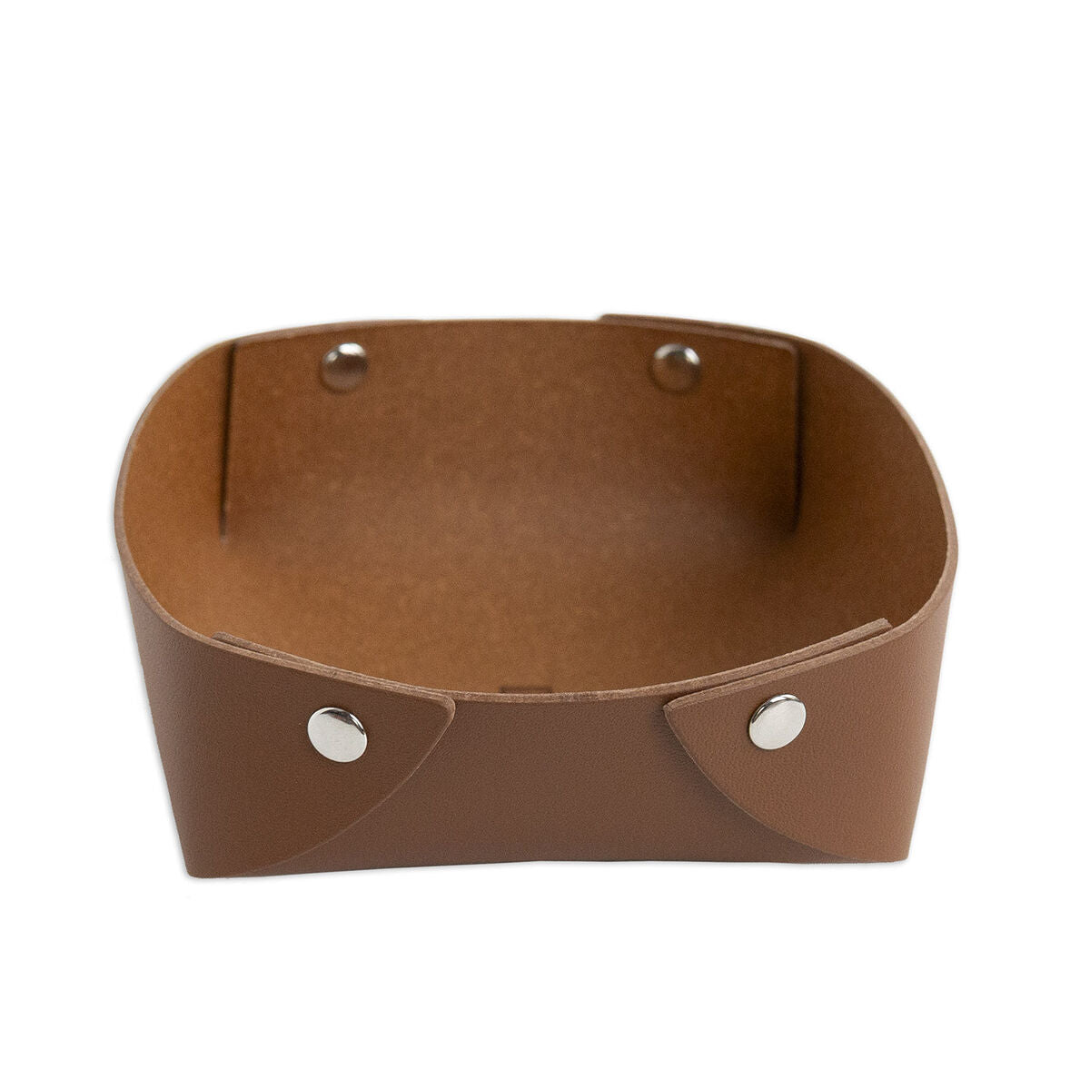 Pikku Rove säilytin