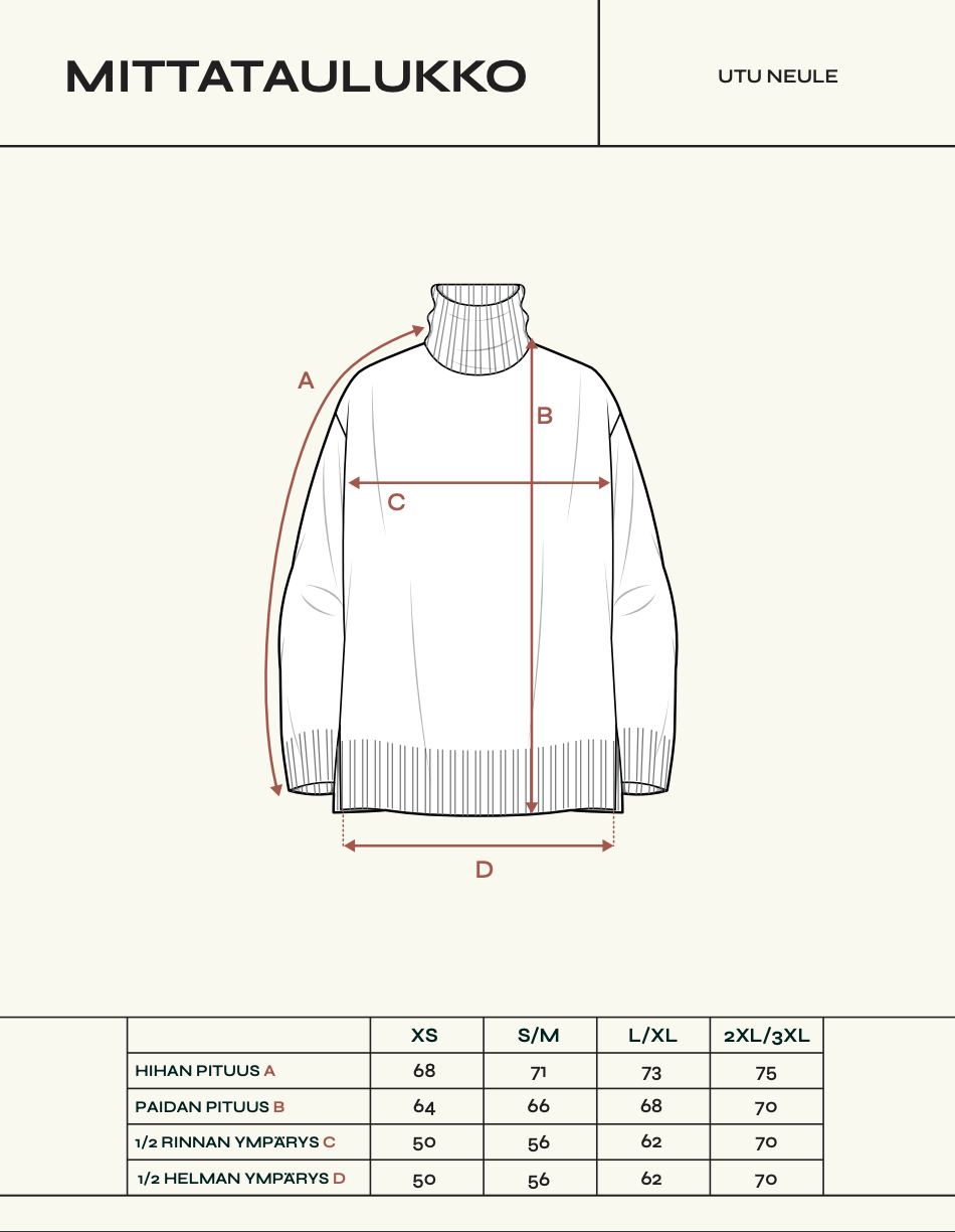 Utu Polo Shirt, Peace