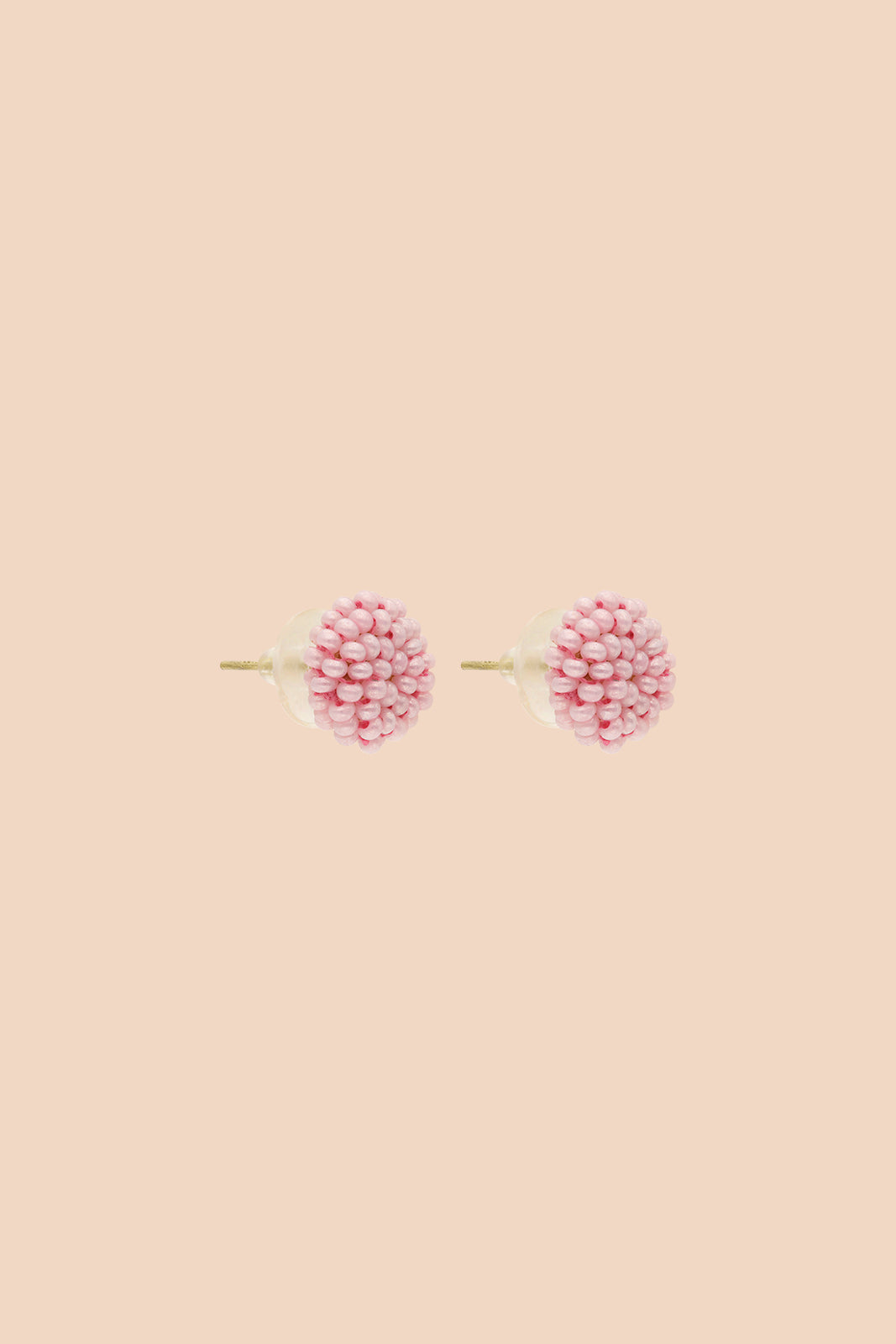 Gemma Earrings