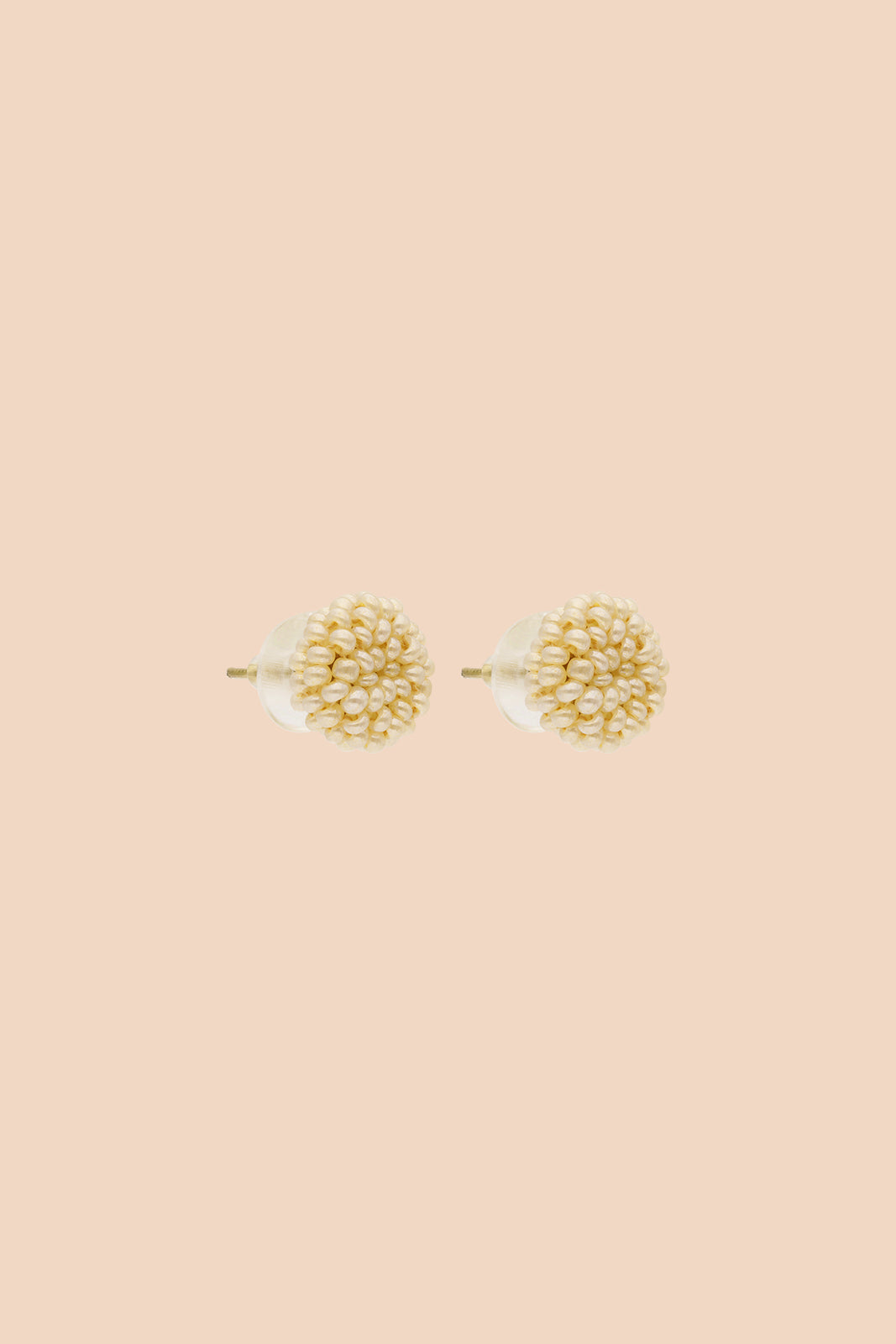 Gemma Earrings