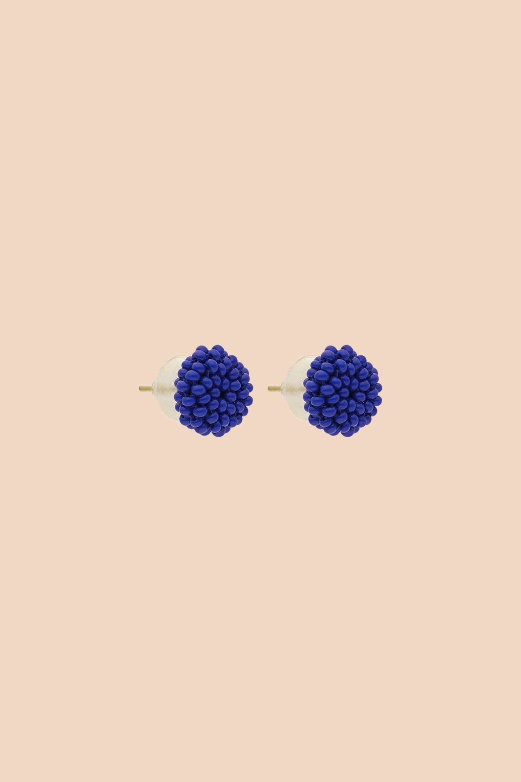 Gemma Earrings