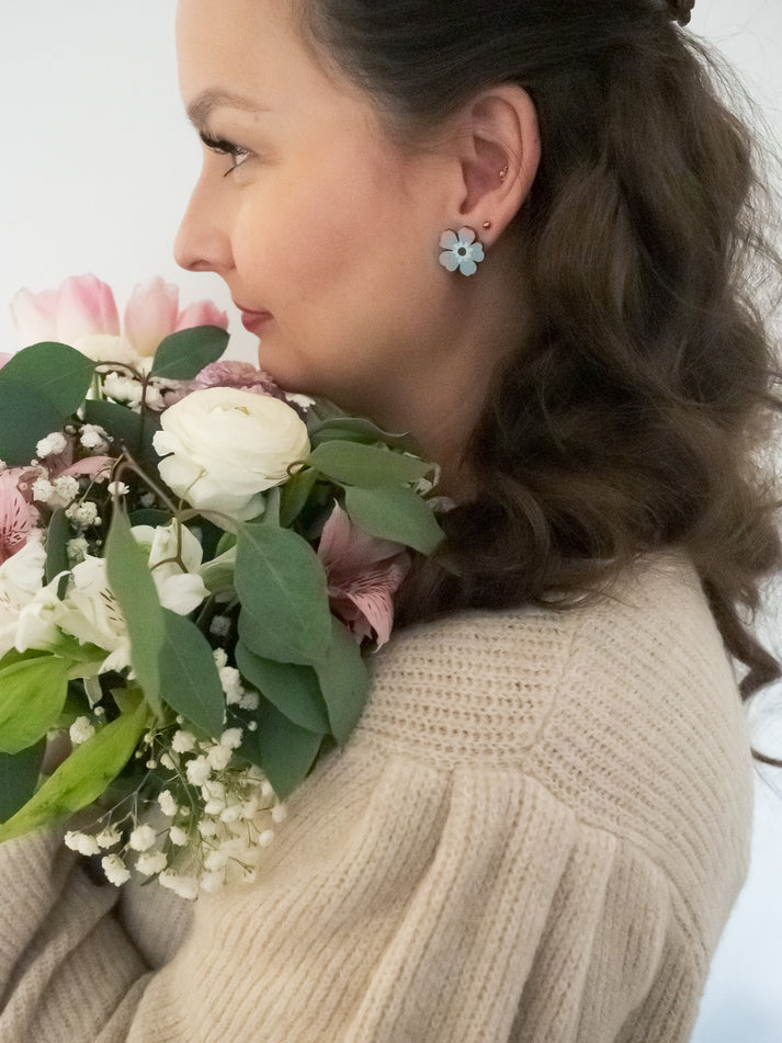 Liina Nappikorvakorut