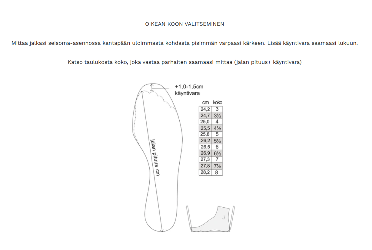 Seela mokkanilkkuri 83238-p11