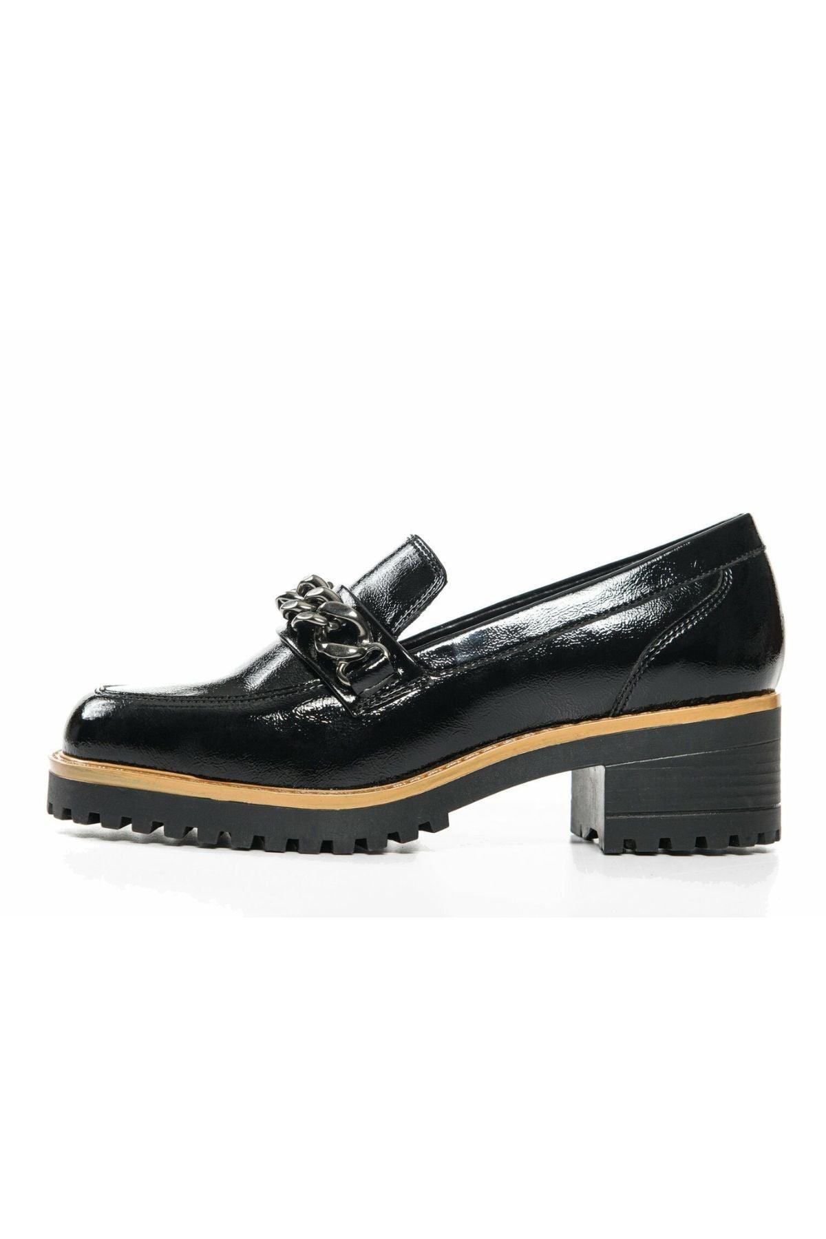 Randi Ketjuloafer, Kreppilakeri 85089