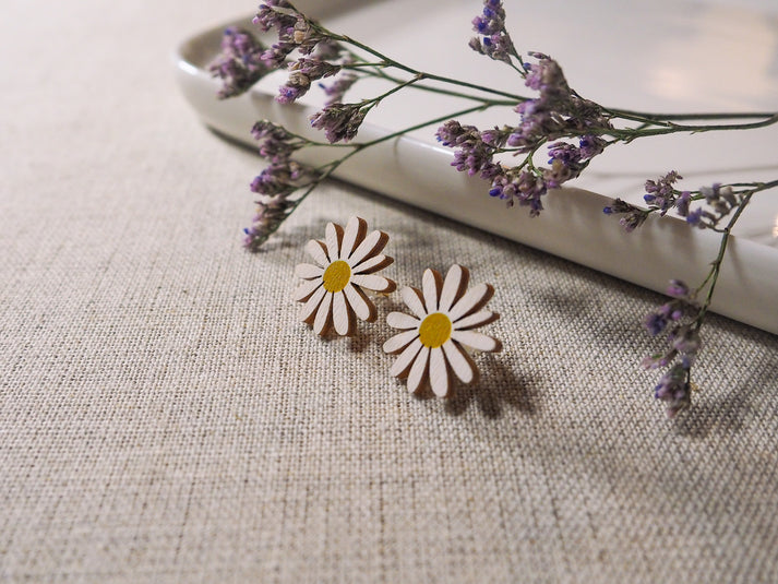 Ilona Nappikorvakorut