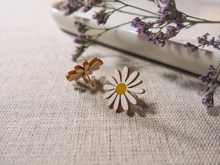 Ilona Nappikorvakorut