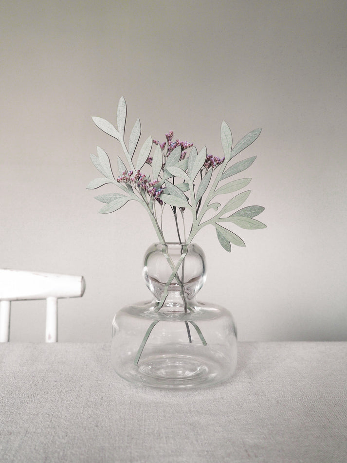 Eukalyptus Vanerikukka