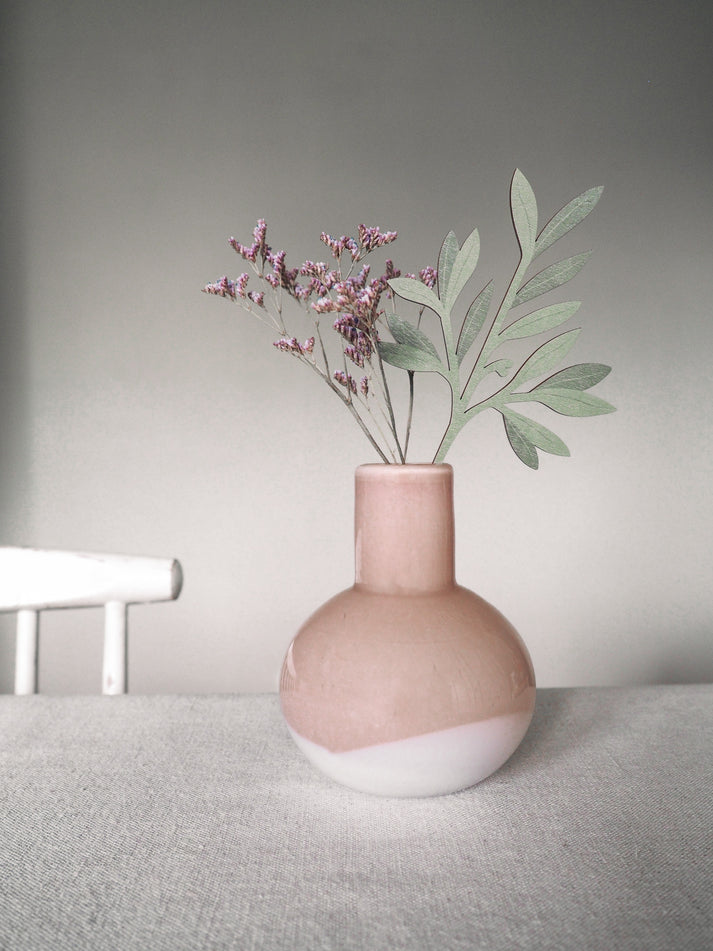 Eukalyptus Vanerikukka